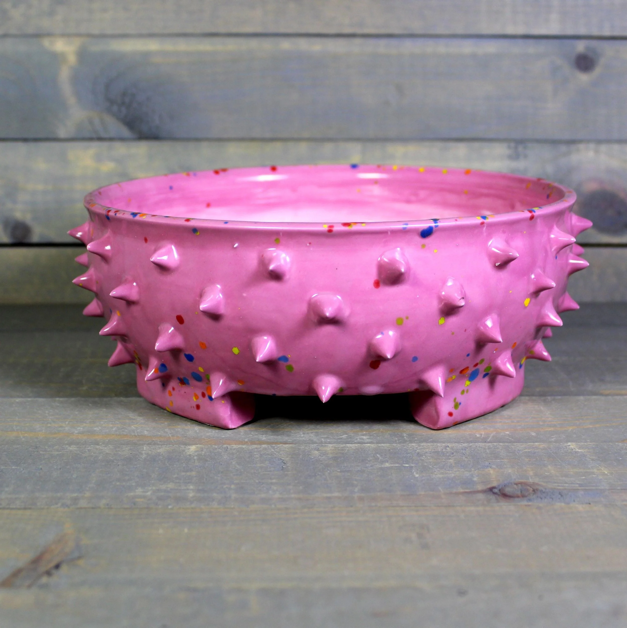 https://i.etsystatic.com/5126974/r/il/6a252c/8312616939/il_fullxfull.8312616939_3tyz.jpg