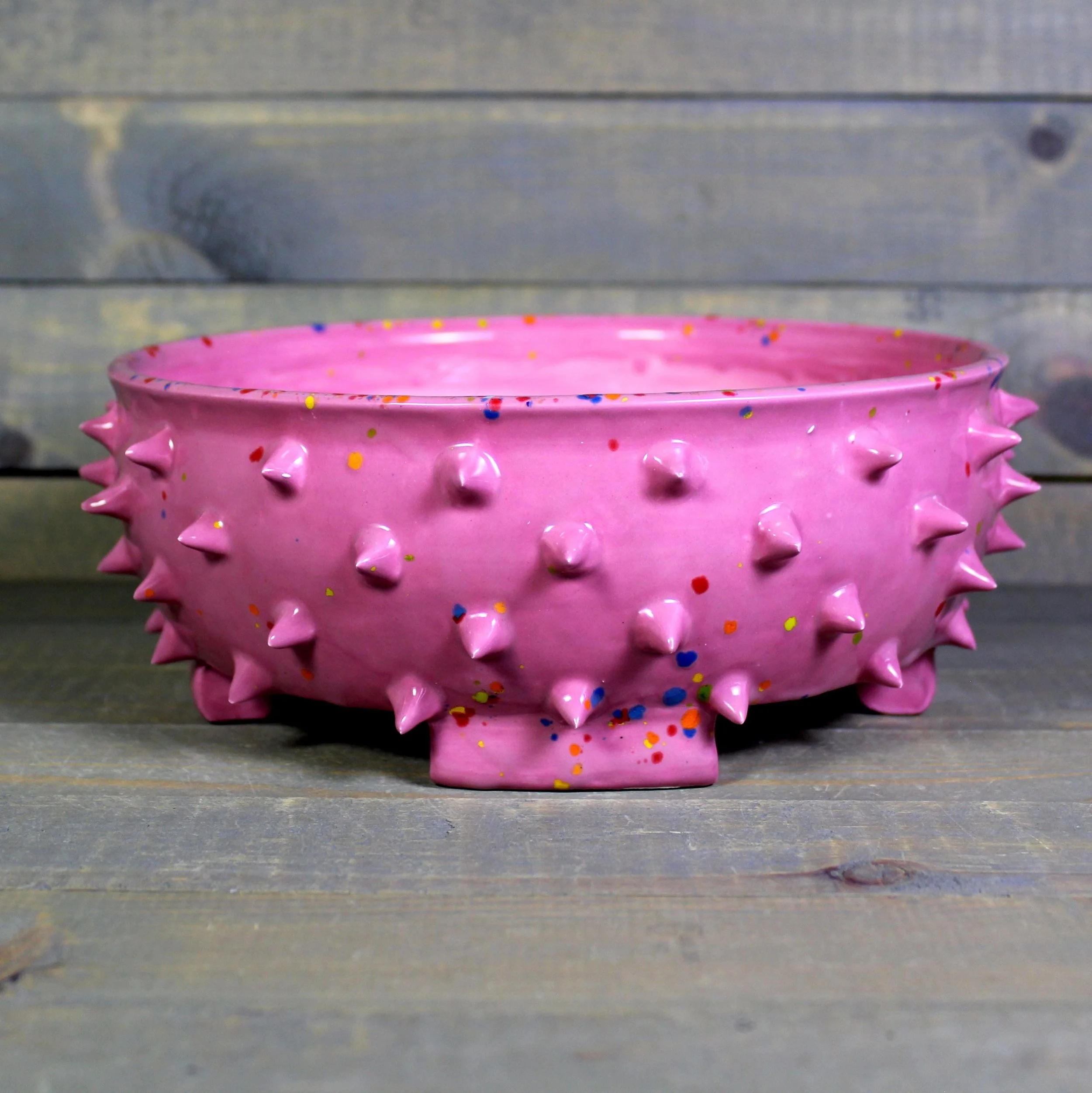 https://i.etsystatic.com/5126974/r/il/d318a5/8264703308/il_fullxfull.8264703308_e0d4.jpg