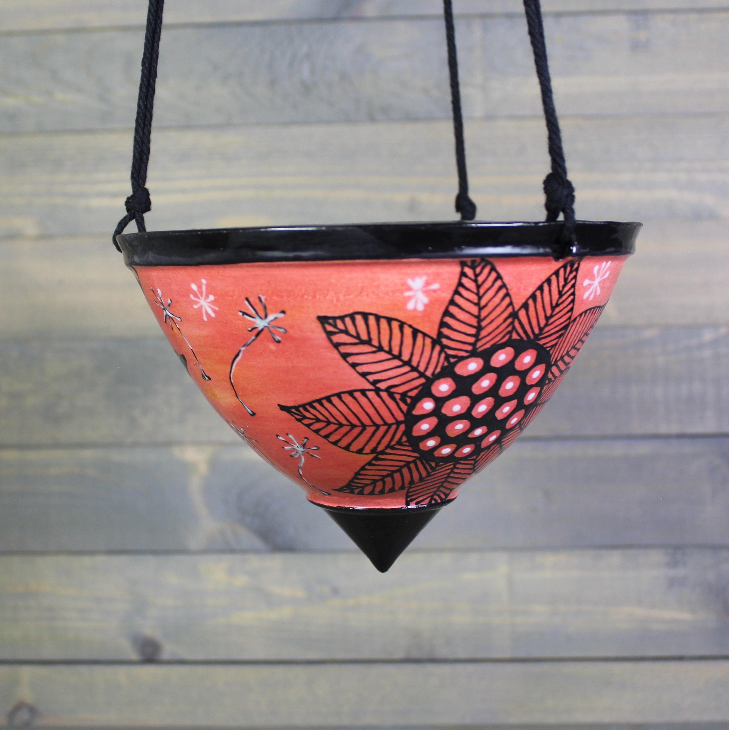 https://i.etsystatic.com/5126974/r/il/ce5df7/8306993161/il_fullxfull.8306993161_atmk.jpg