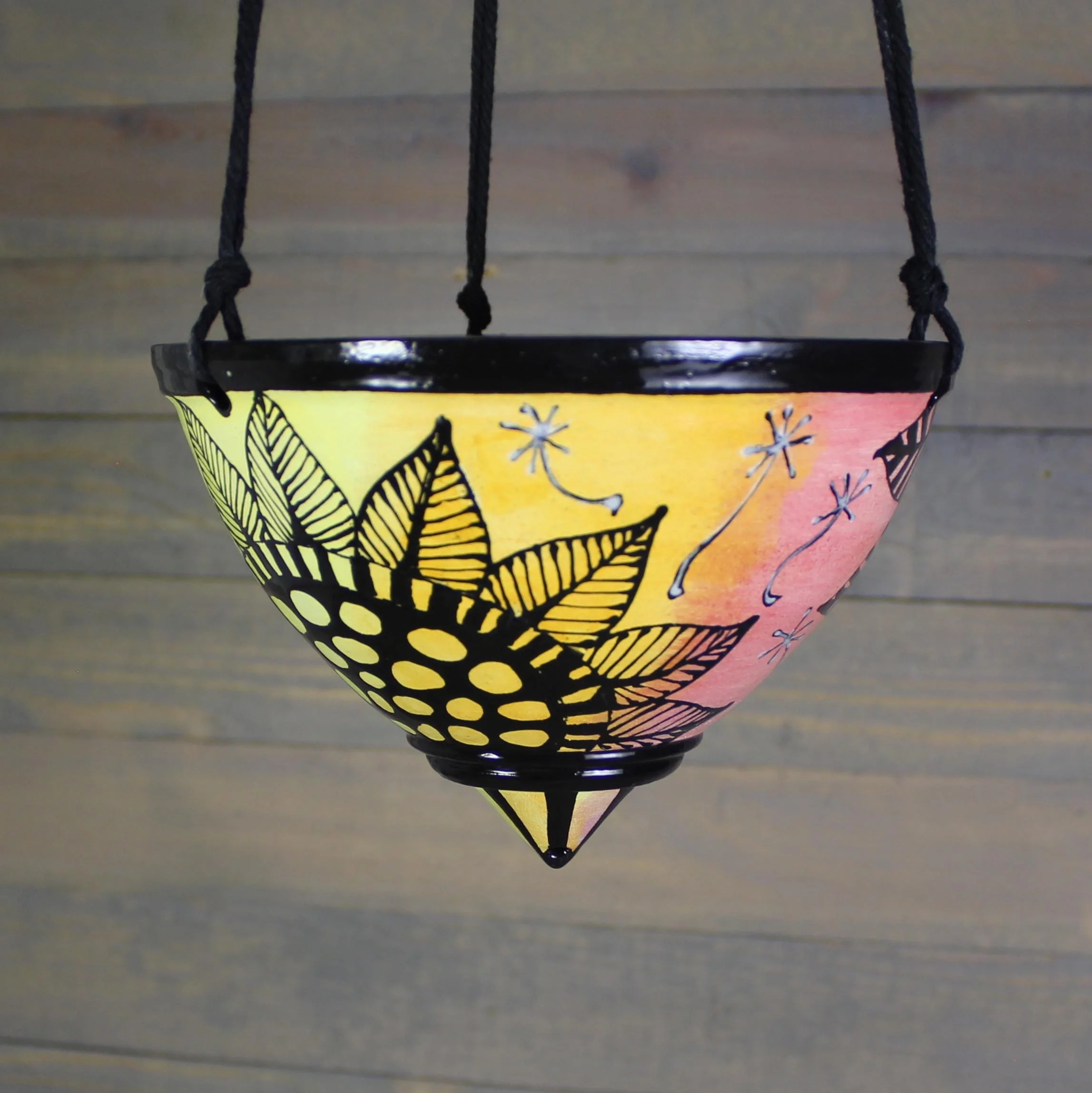 https://i.etsystatic.com/5126974/r/il/0fef3b/8295991617/il_fullxfull.8295991617_bigq.jpg