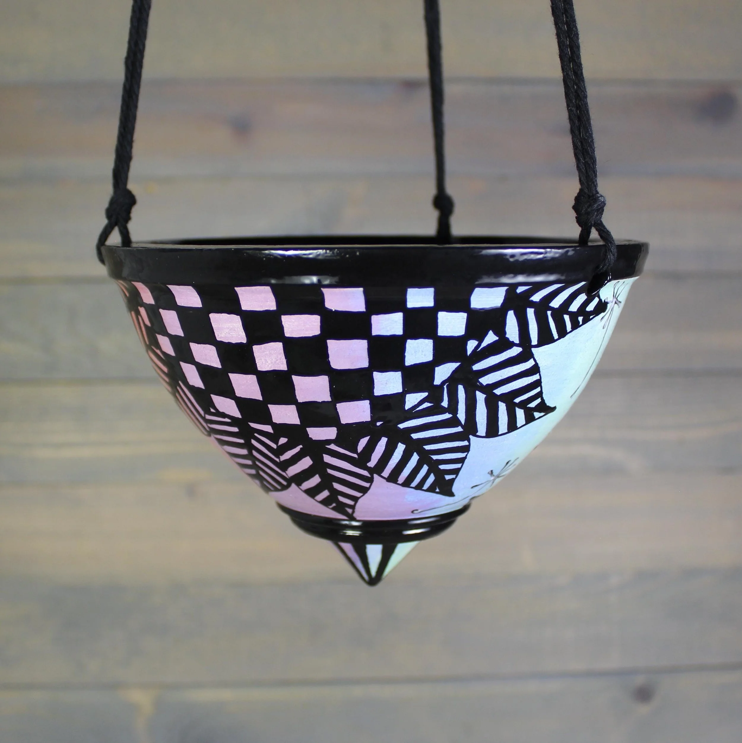 https://i.etsystatic.com/5126974/r/il/57f3ac/8248076926/il_fullxfull.8248076926_avhy.jpg