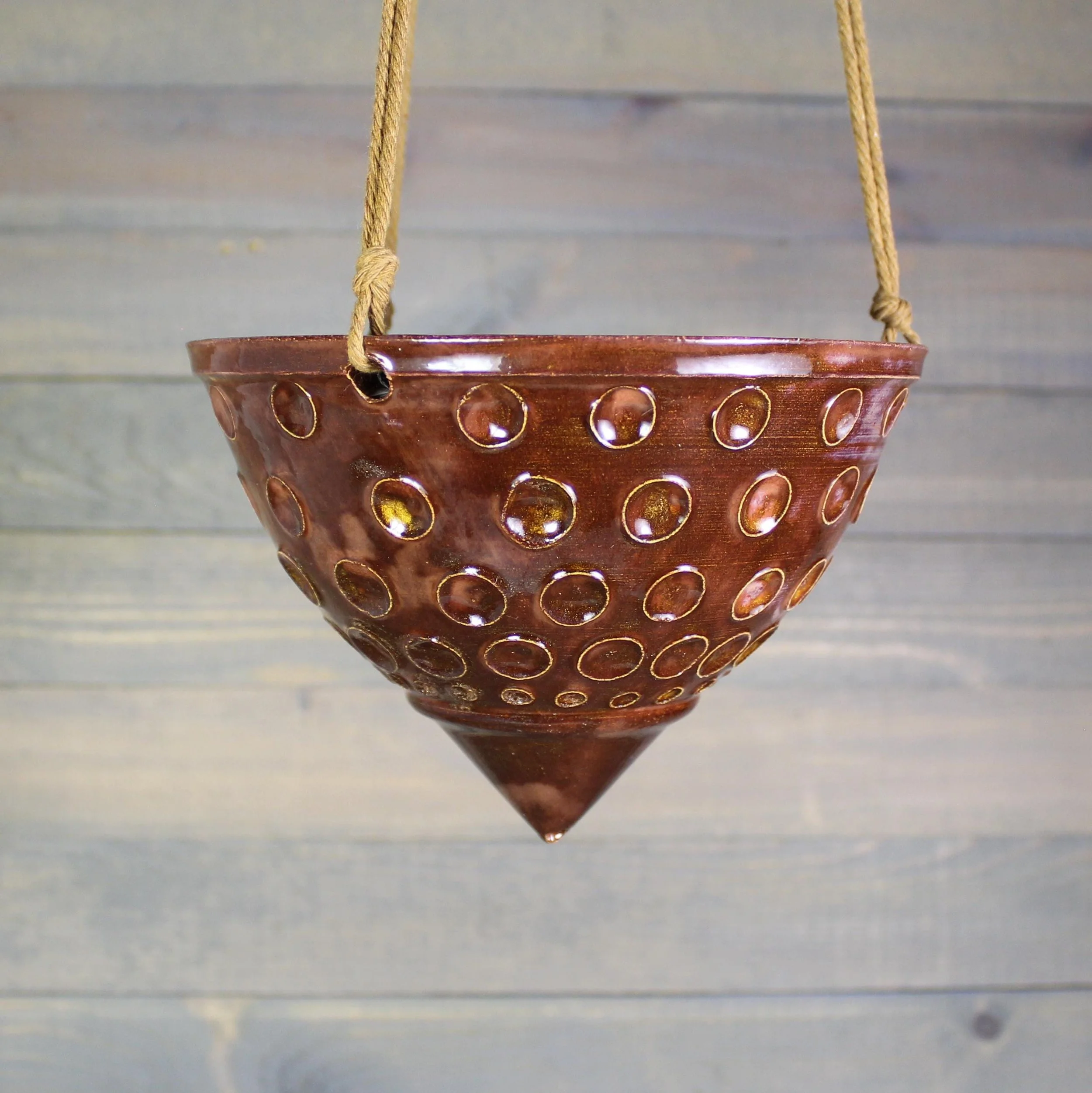 https://i.etsystatic.com/5126974/r/il/1ed50b/8290903811/il_fullxfull.8290903811_p3oi.jpg