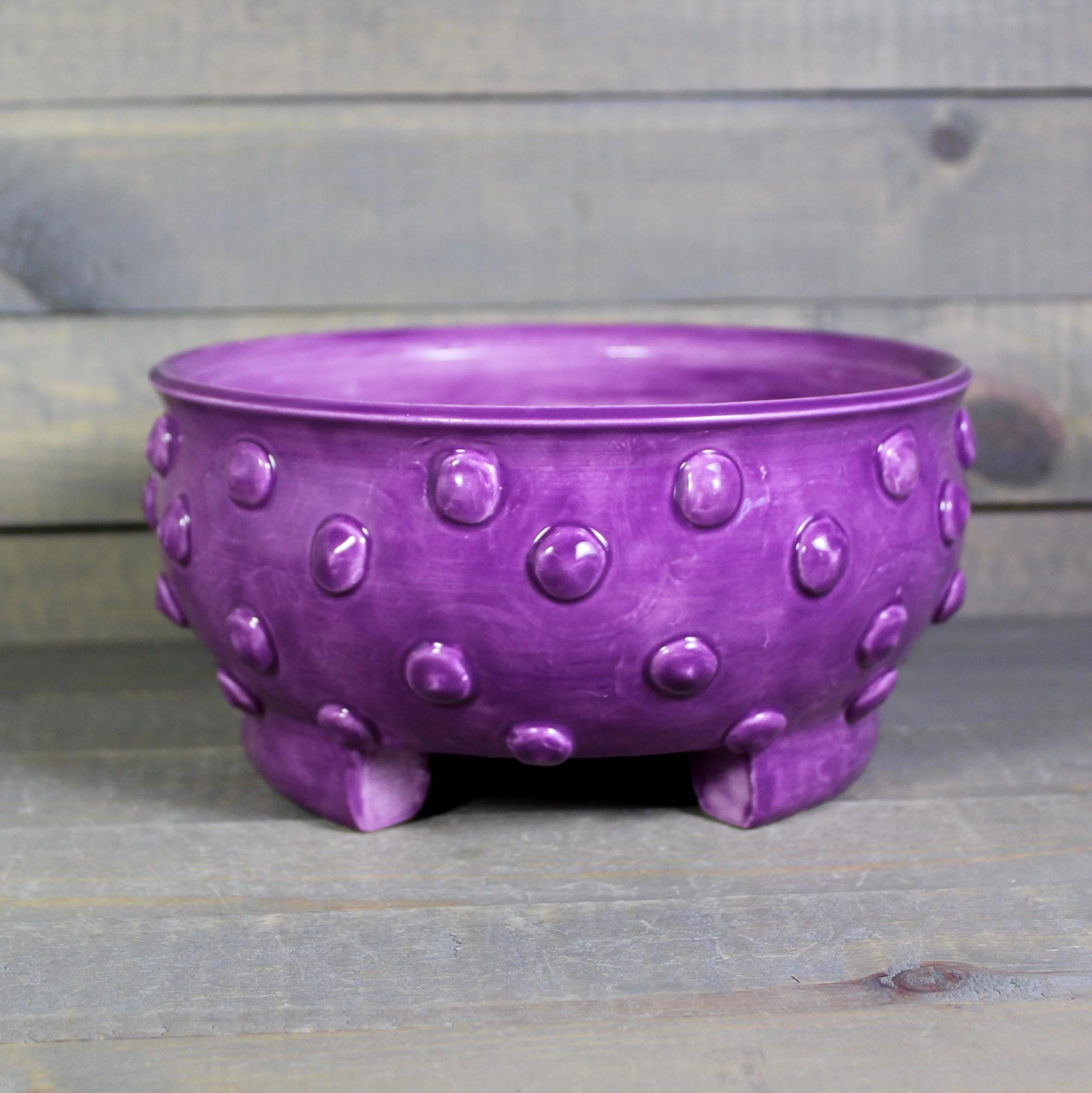 https://i.etsystatic.com/5126974/r/il/47f534/6451627319/il_fullxfull.6451627319_j1rg.jpg