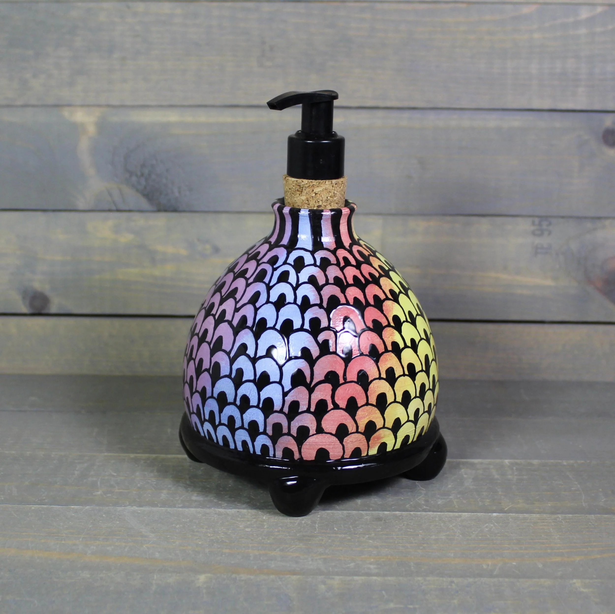 https://i.etsystatic.com/5126974/r/il/6026d4/8281052571/il_fullxfull.8281052571_n3z3.jpg