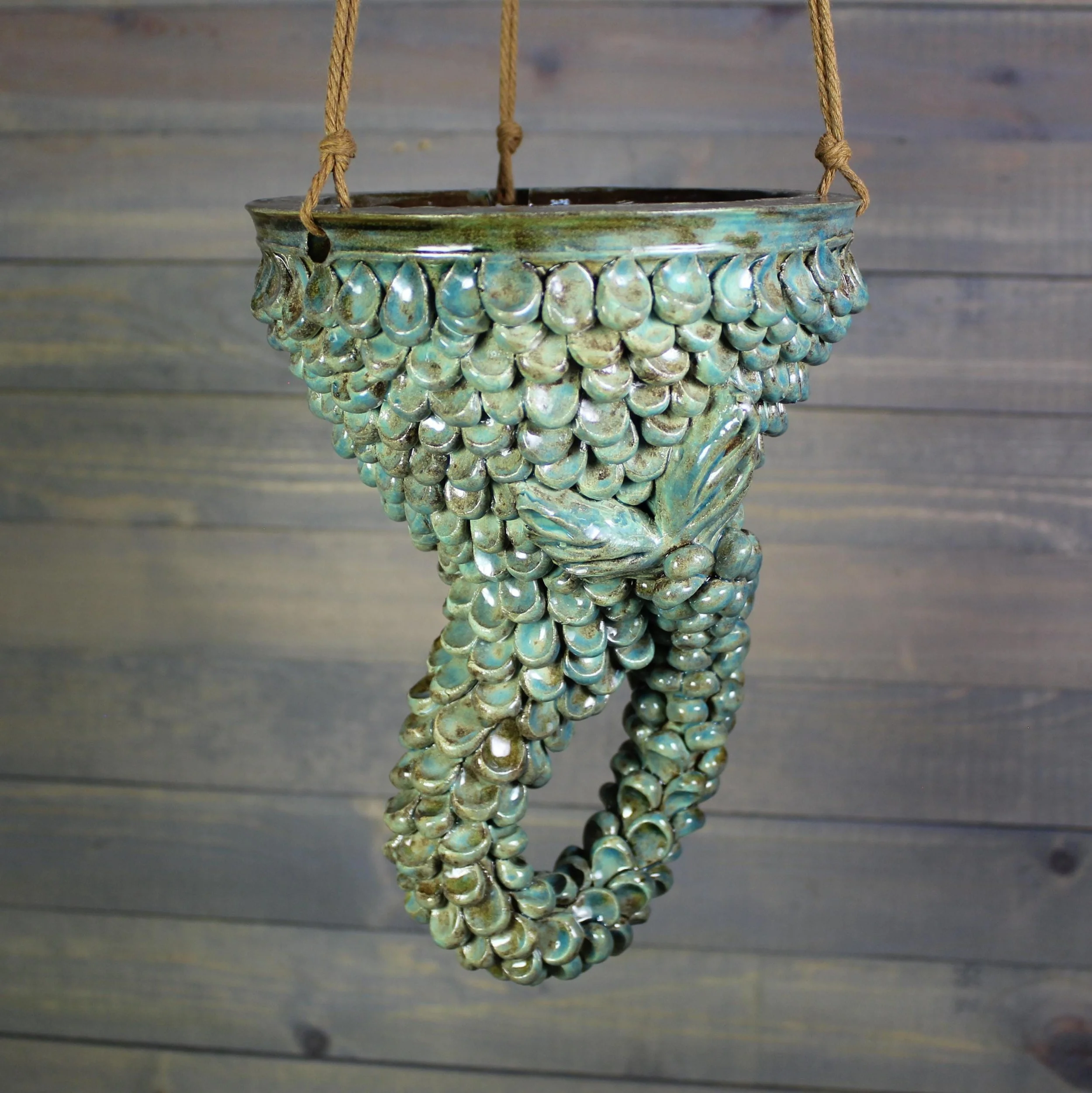 https://i.etsystatic.com/5126974/r/il/d9f7ef/8280636381/il_fullxfull.8280636381_nkaj.jpg