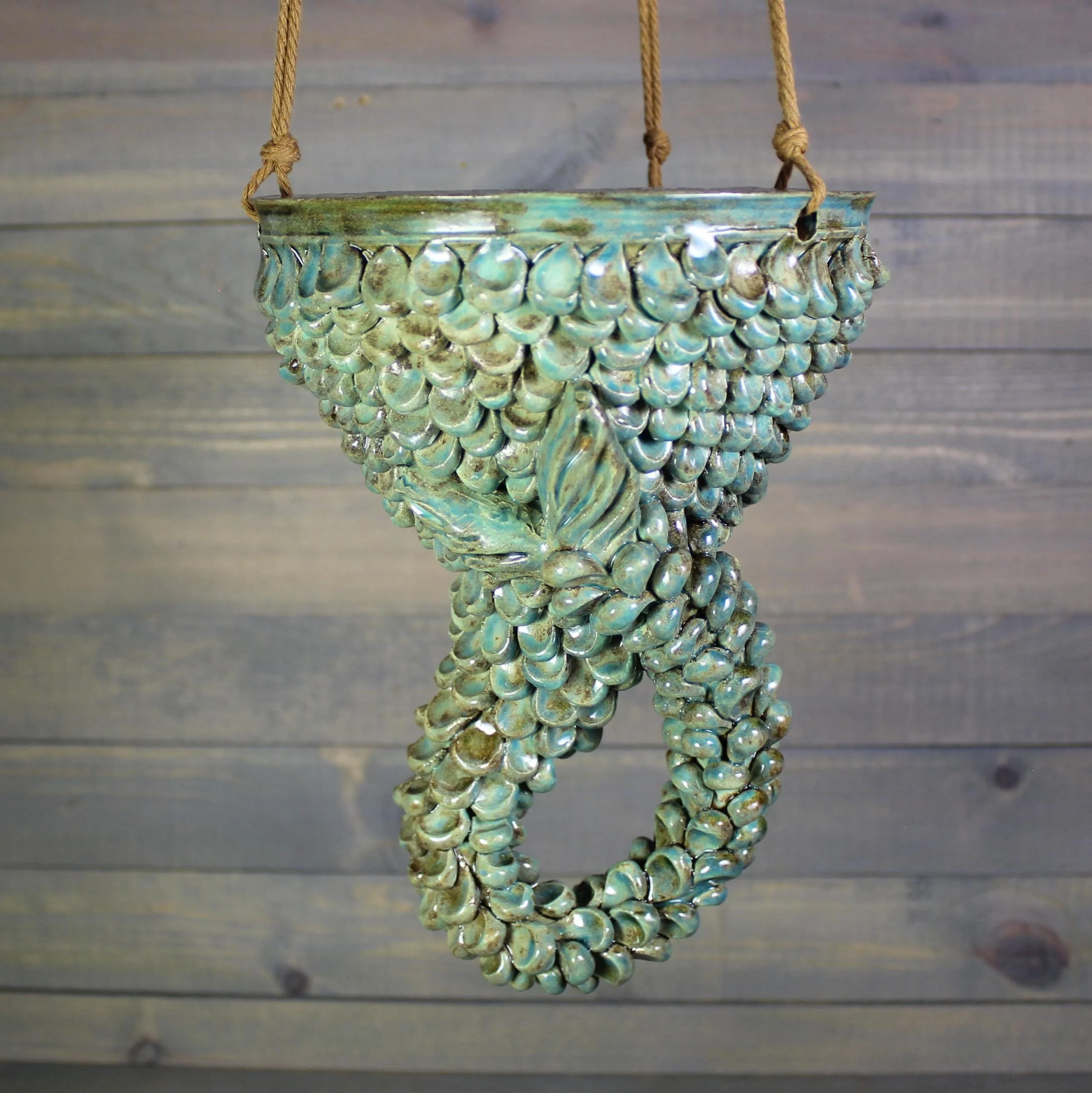 https://i.etsystatic.com/5126974/r/il/e20232/8280636351/il_fullxfull.8280636351_jasv.jpg