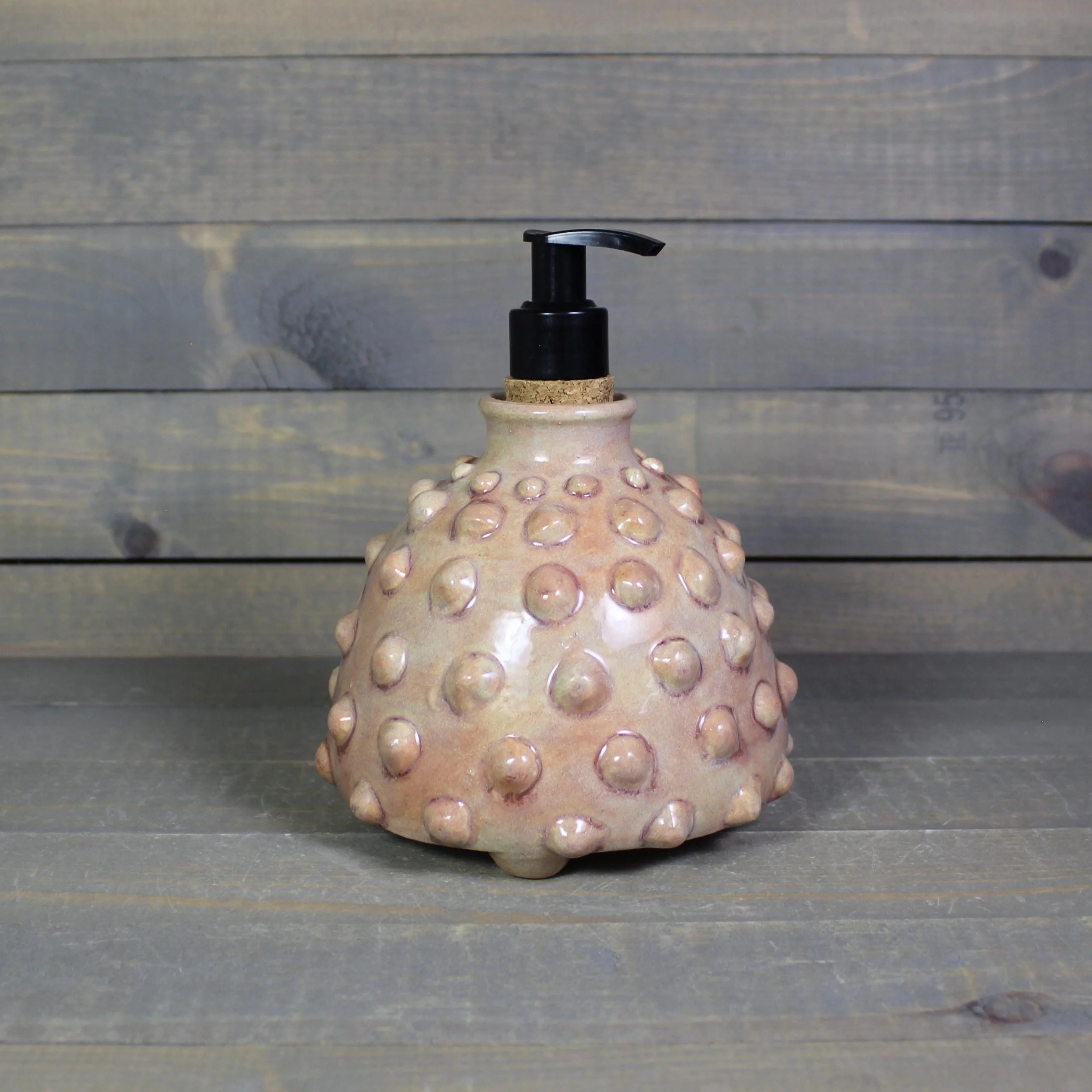 https://i.etsystatic.com/5126974/r/il/8ef3ff/8279823723/il_fullxfull.8279823723_i1b6.jpg