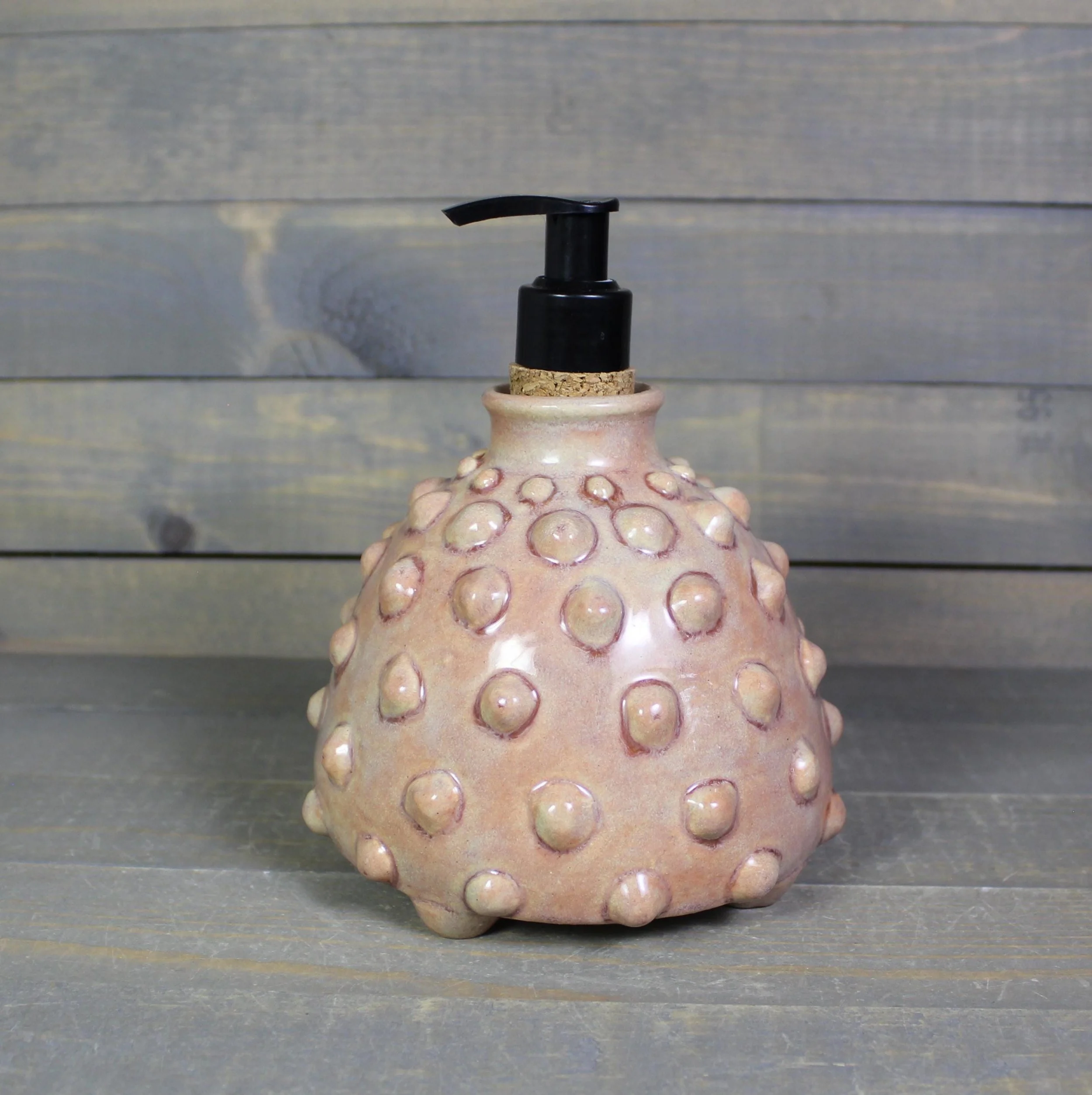 https://i.etsystatic.com/5126974/r/il/797c91/8231908000/il_fullxfull.8231908000_7x8m.jpg