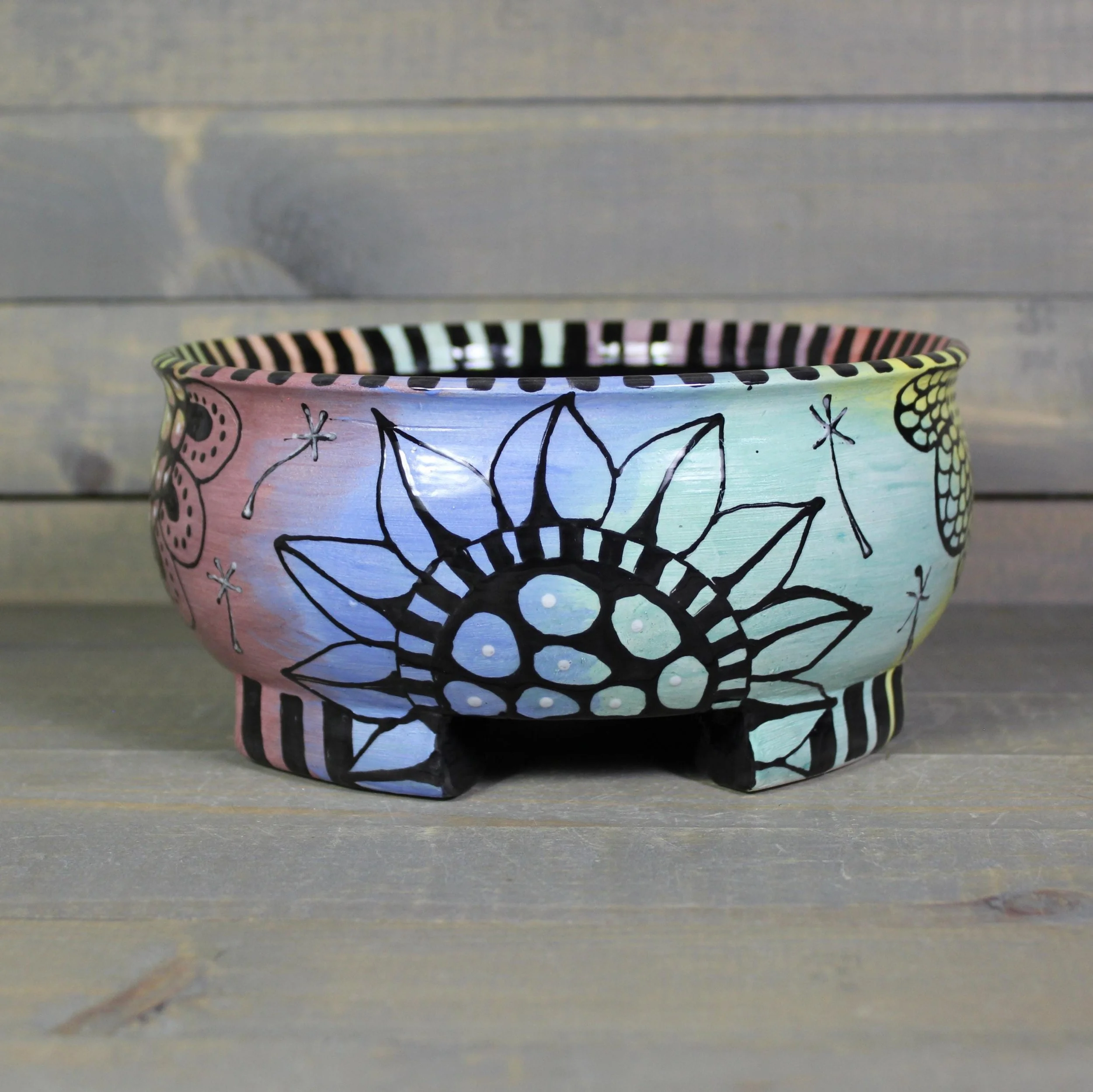 https://i.etsystatic.com/5126974/r/il/b87f1a/7042697197/il_fullxfull.7042697197_8hoj.jpg