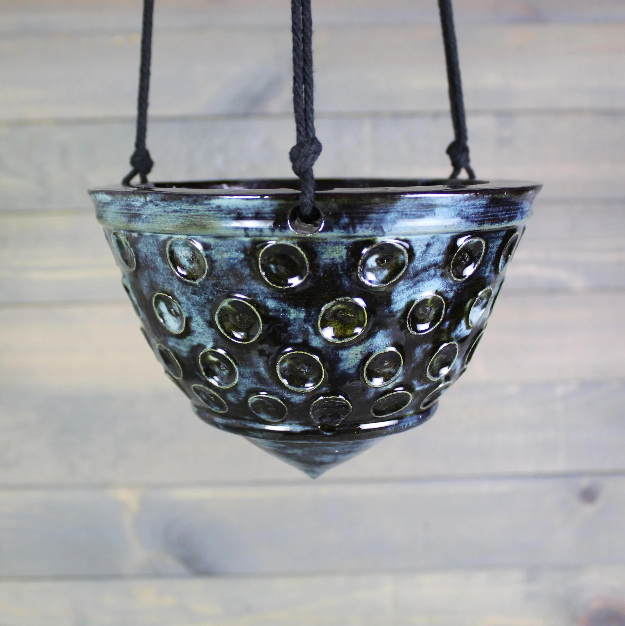 https://i.etsystatic.com/5126974/r/il/1dda64/7774432798/il_fullxfull.7774432798_sdnz.jpg