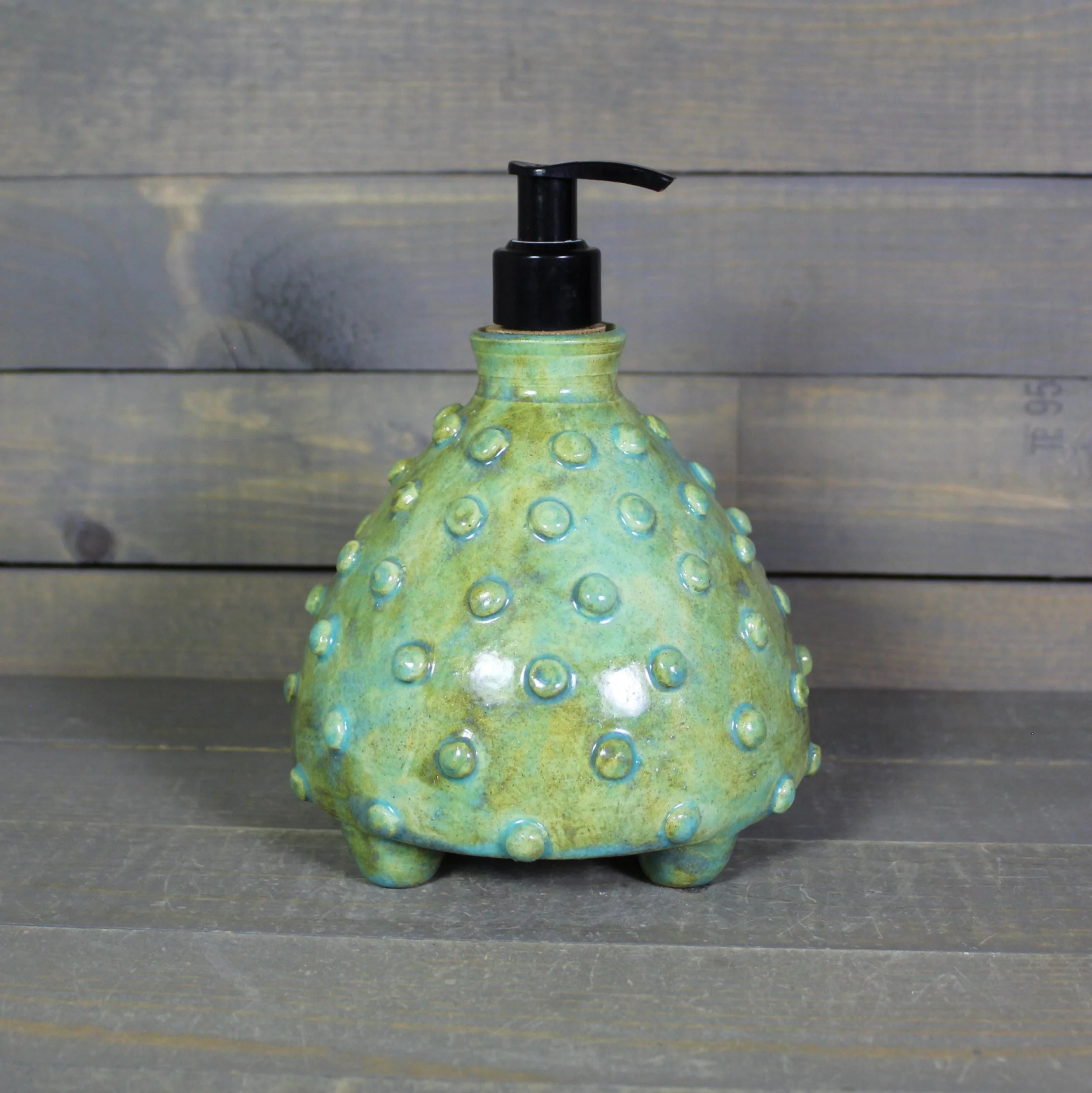 https://i.etsystatic.com/5126974/r/il/5daf5a/8256677005/il_fullxfull.8256677005_1pam.jpg