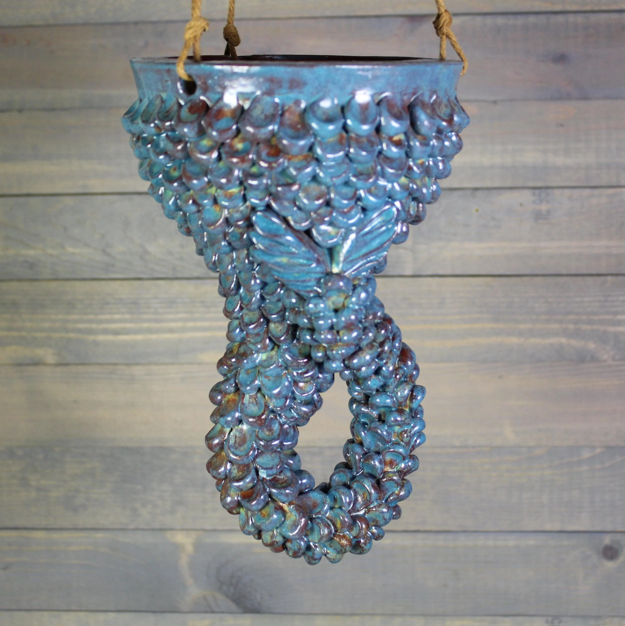 https://i.etsystatic.com/5126974/r/il/30b086/6981394558/il_fullxfull.6981394558_e5ps.jpg
