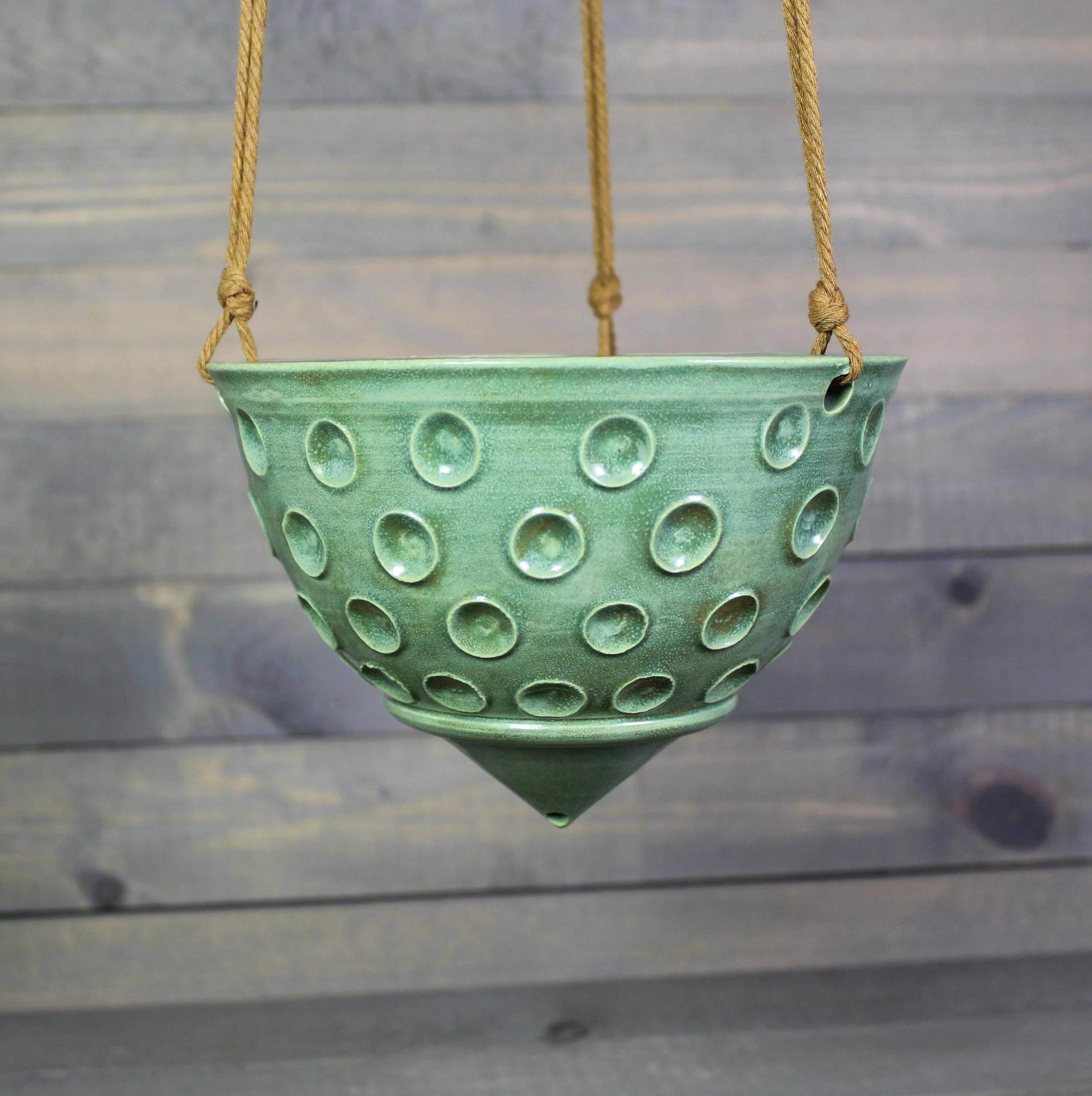 https://i.etsystatic.com/5126974/r/il/652088/8196608420/il_fullxfull.8196608420_97rd.jpg