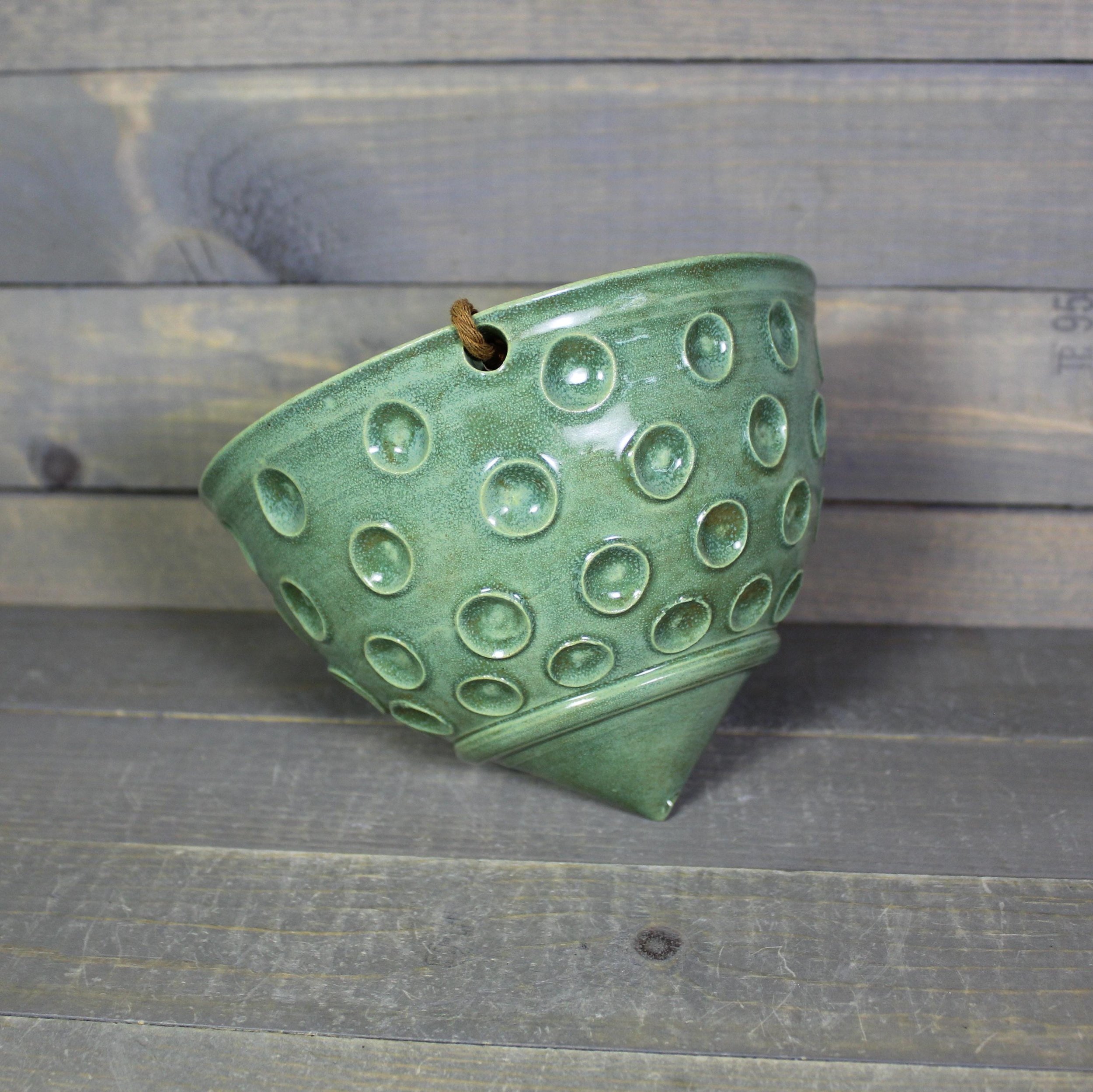 https://i.etsystatic.com/5126974/r/il/63d8fe/8244525231/il_fullxfull.8244525231_46ra.jpg