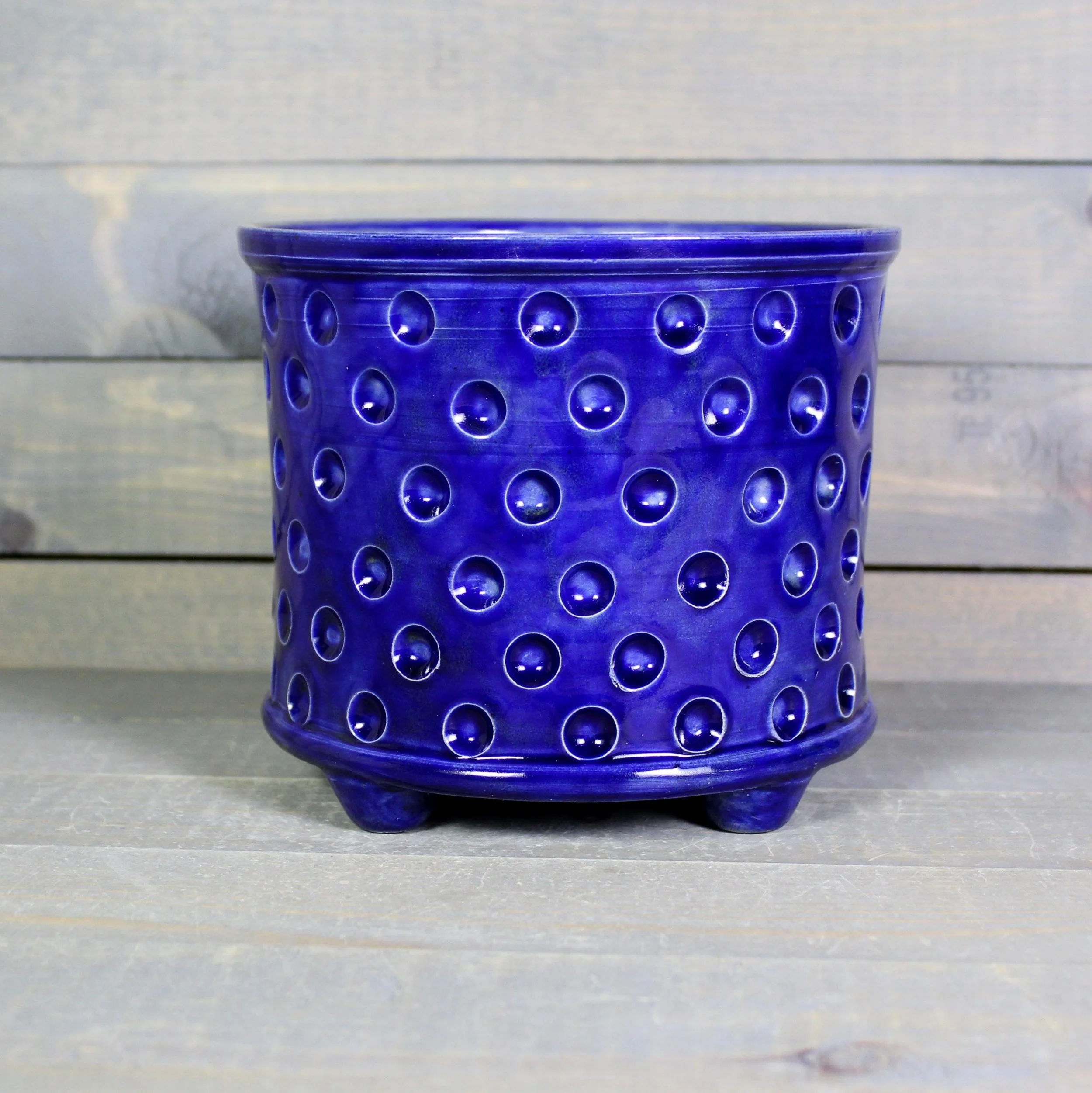 https://i.etsystatic.com/5126974/r/il/e1ee78/8188914644/il_fullxfull.8188914644_bdqg.jpg