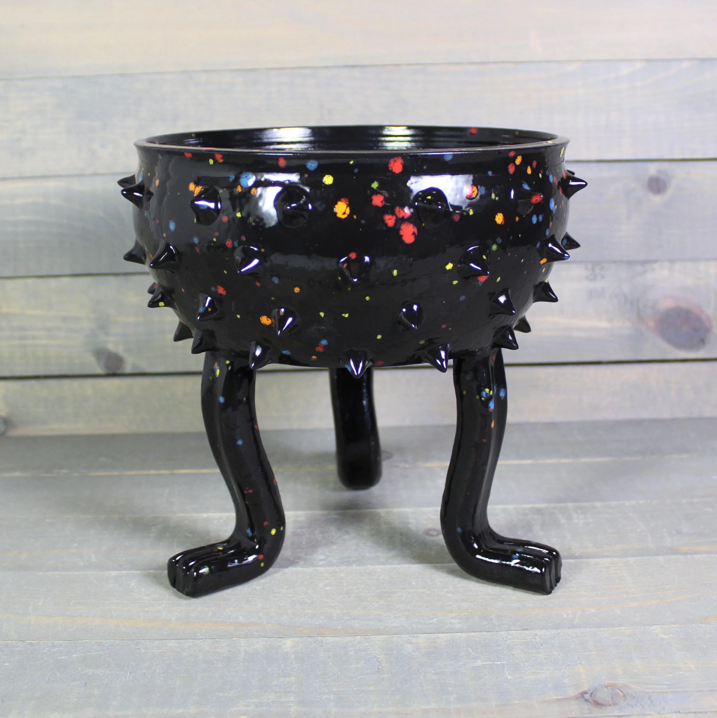 https://i.etsystatic.com/5126974/r/il/e922f1/7745425292/il_fullxfull.7745425292_784x.jpg