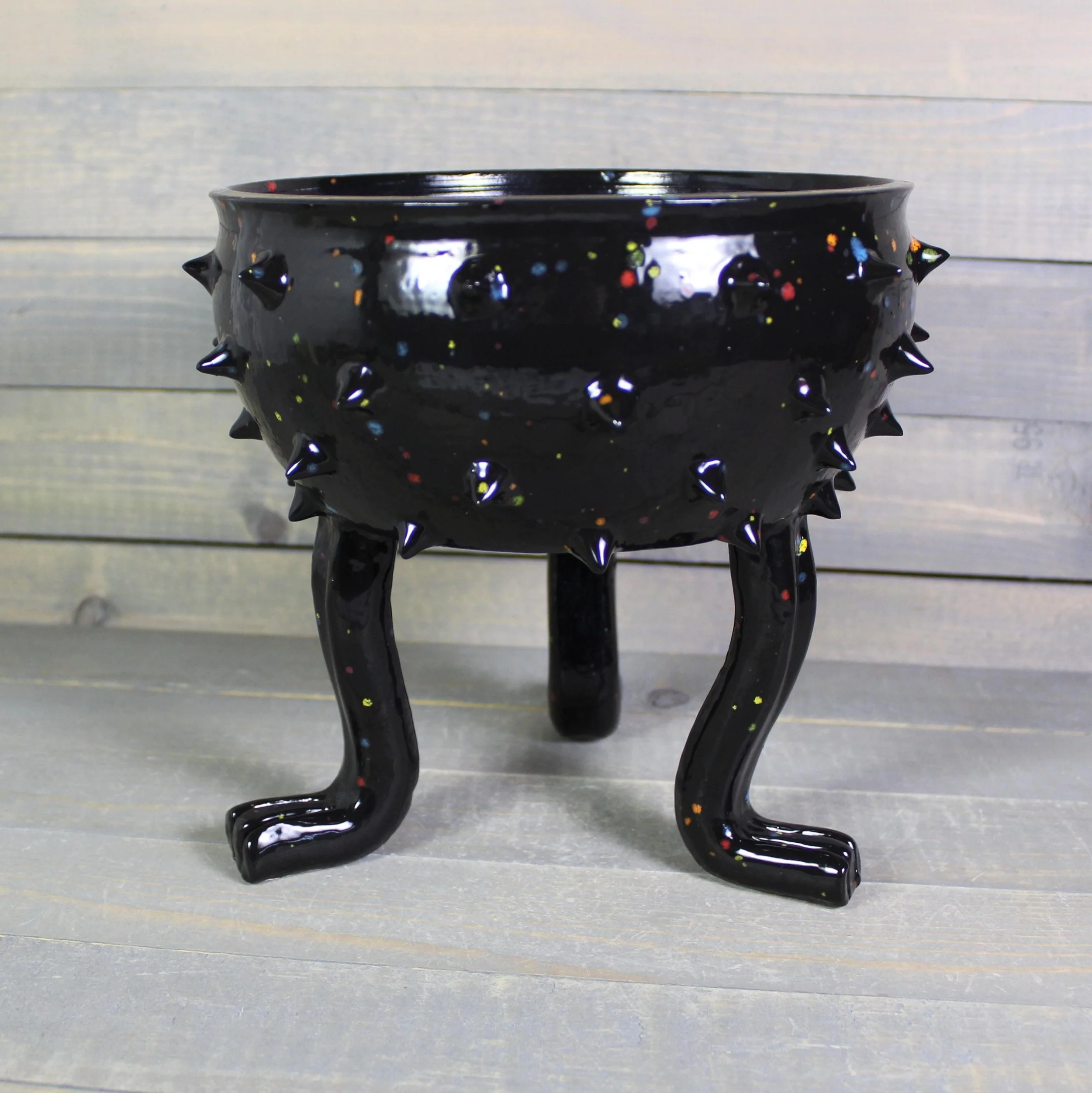 https://i.etsystatic.com/5126974/r/il/5d41bf/7793381553/il_fullxfull.7793381553_vf6m.jpg