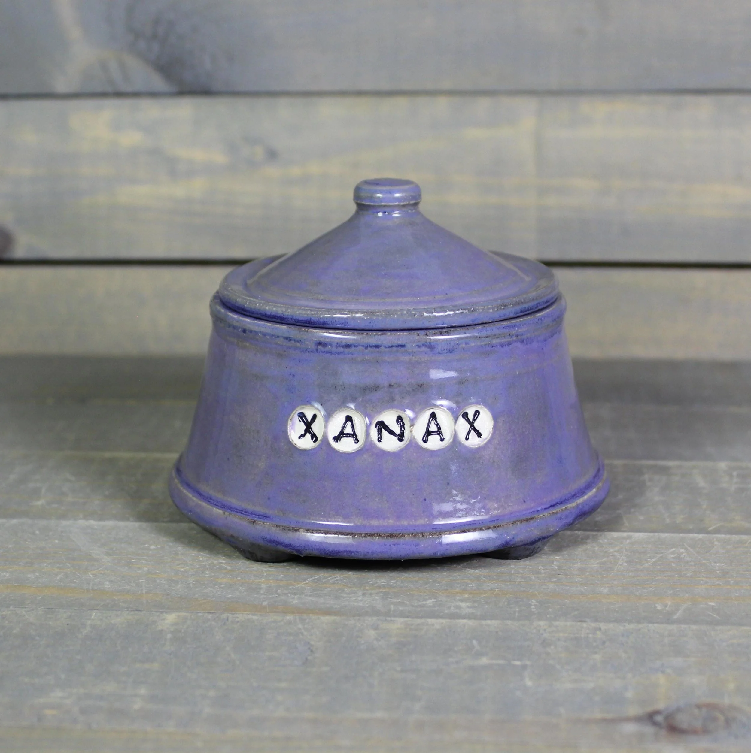 https://i.etsystatic.com/5126974/r/il/877b05/8173379788/il_fullxfull.8173379788_h0b0.jpg