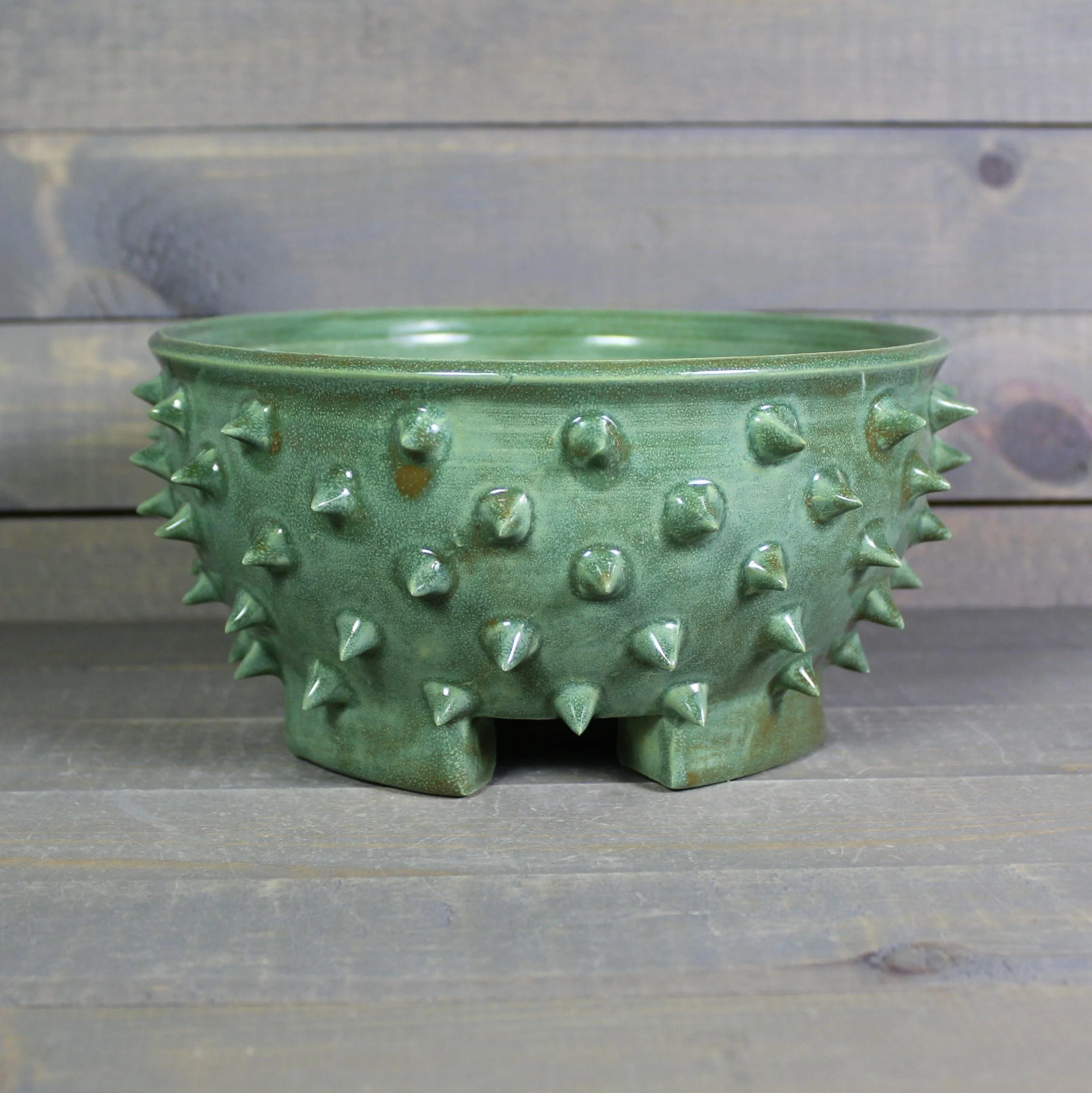 https://i.etsystatic.com/5126974/r/il/ca4c48/8169652714/il_fullxfull.8169652714_pw9c.jpg
