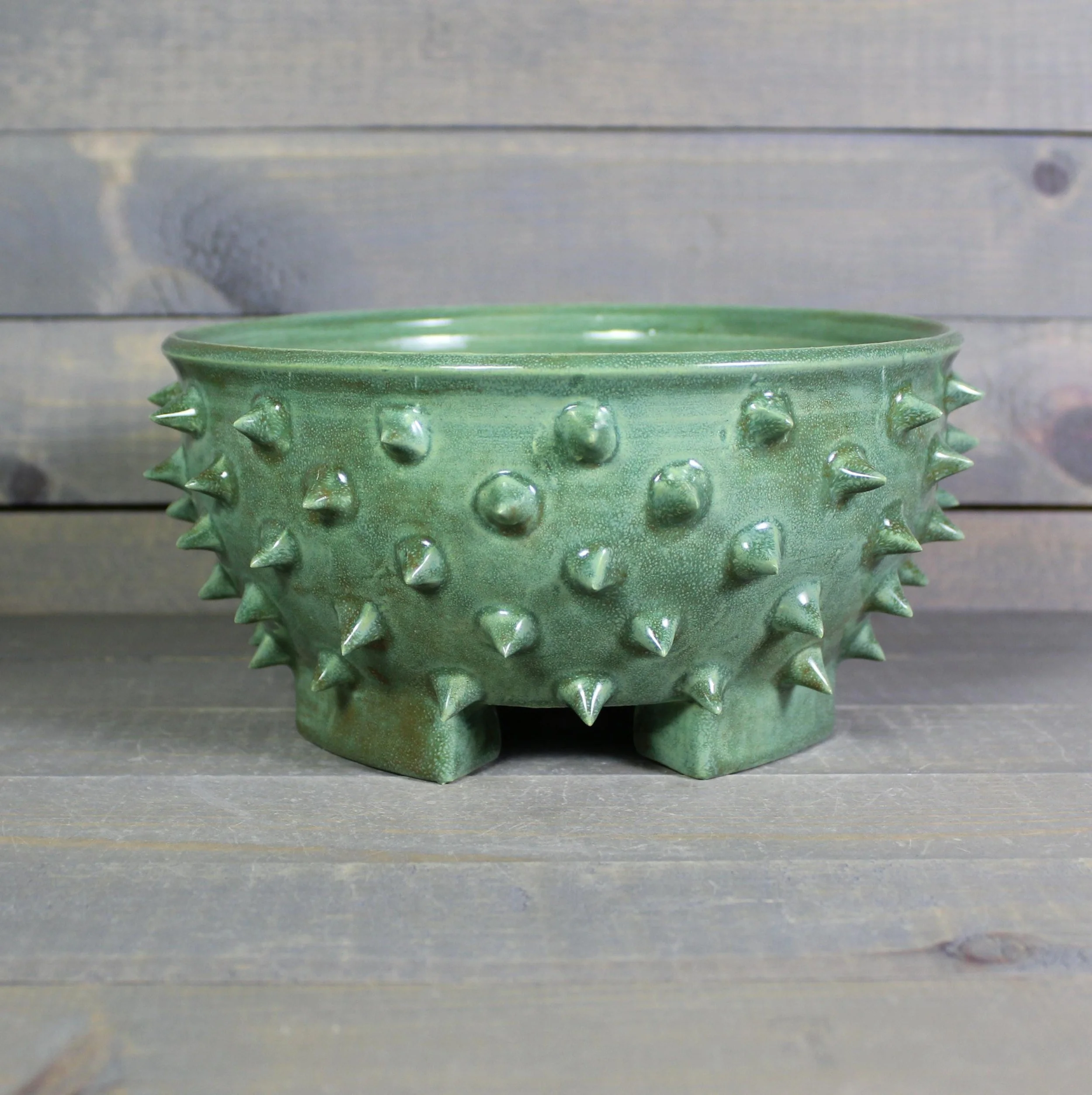 https://i.etsystatic.com/5126974/r/il/374ada/8217586423/il_fullxfull.8217586423_a0oq.jpg