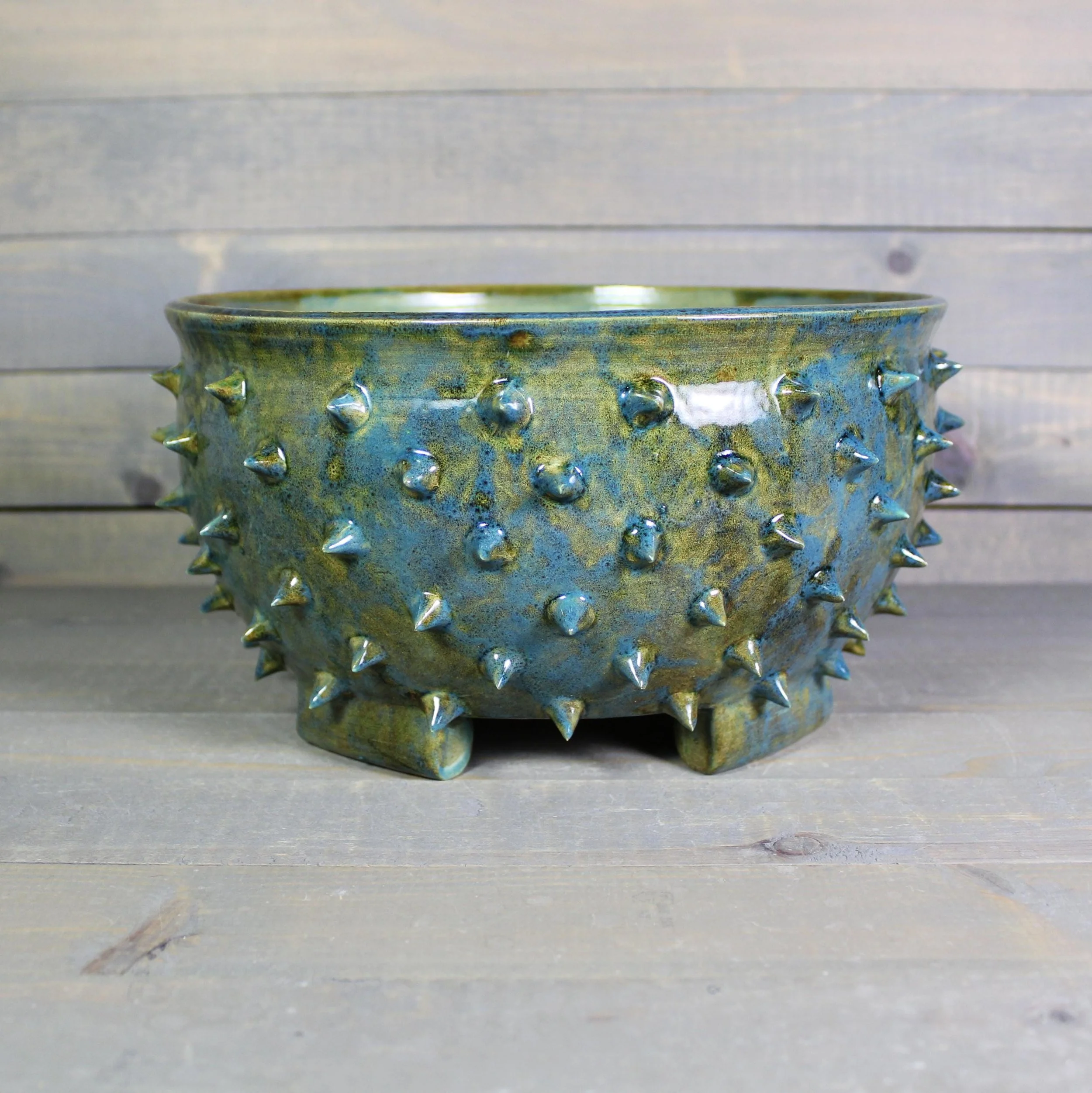 https://i.etsystatic.com/5126974/r/il/76c4ed/8210112947/il_fullxfull.8210112947_i13p.jpg