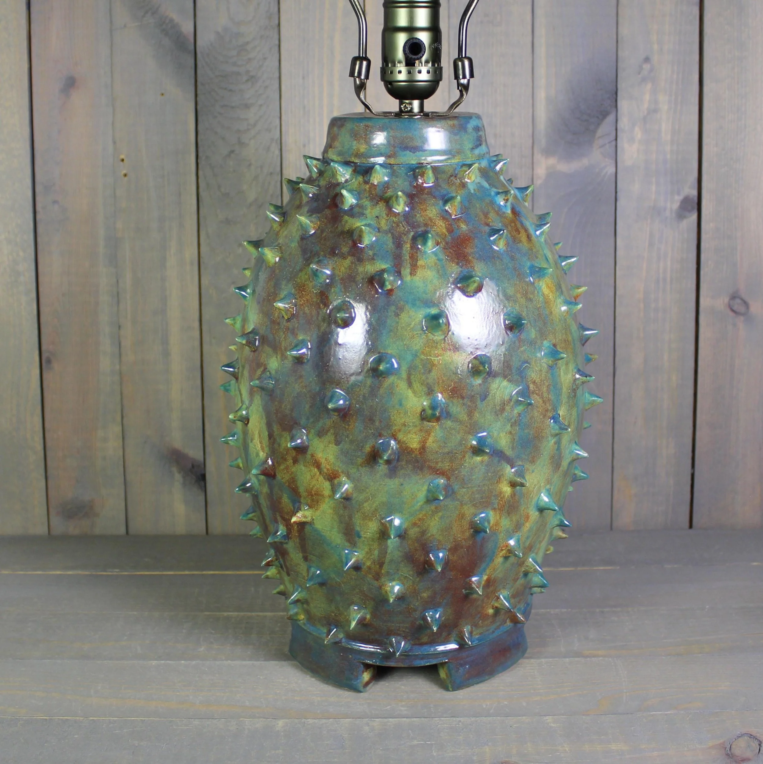 https://i.etsystatic.com/5126974/r/il/fb2547/7704355634/il_fullxfull.7704355634_r06u.jpg