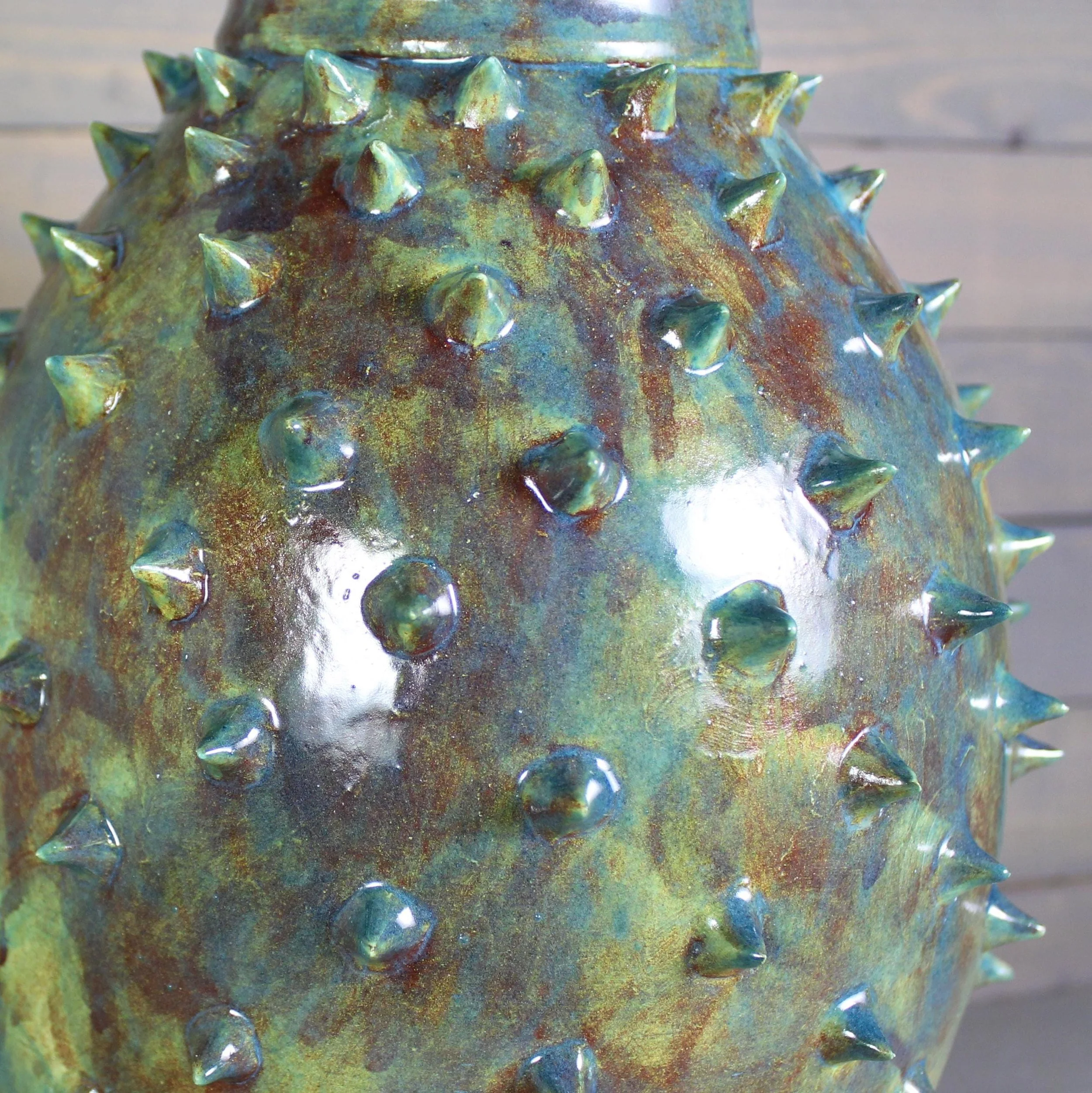 https://i.etsystatic.com/5126974/r/il/c9b0f6/7752295359/il_fullxfull.7752295359_tujk.jpg