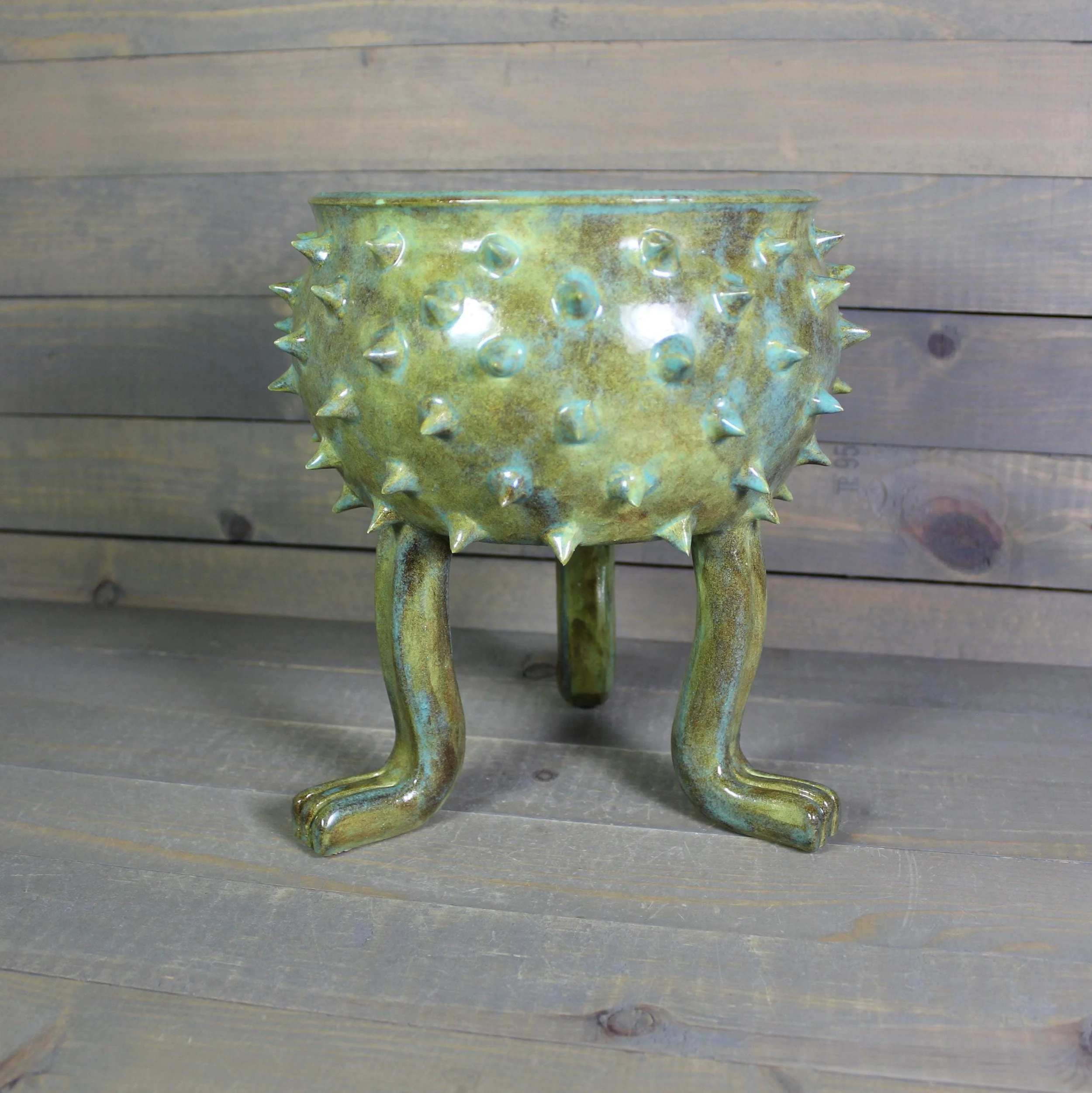 https://i.etsystatic.com/5126974/r/il/f62d47/8104589748/il_fullxfull.8104589748_8bpr.jpg