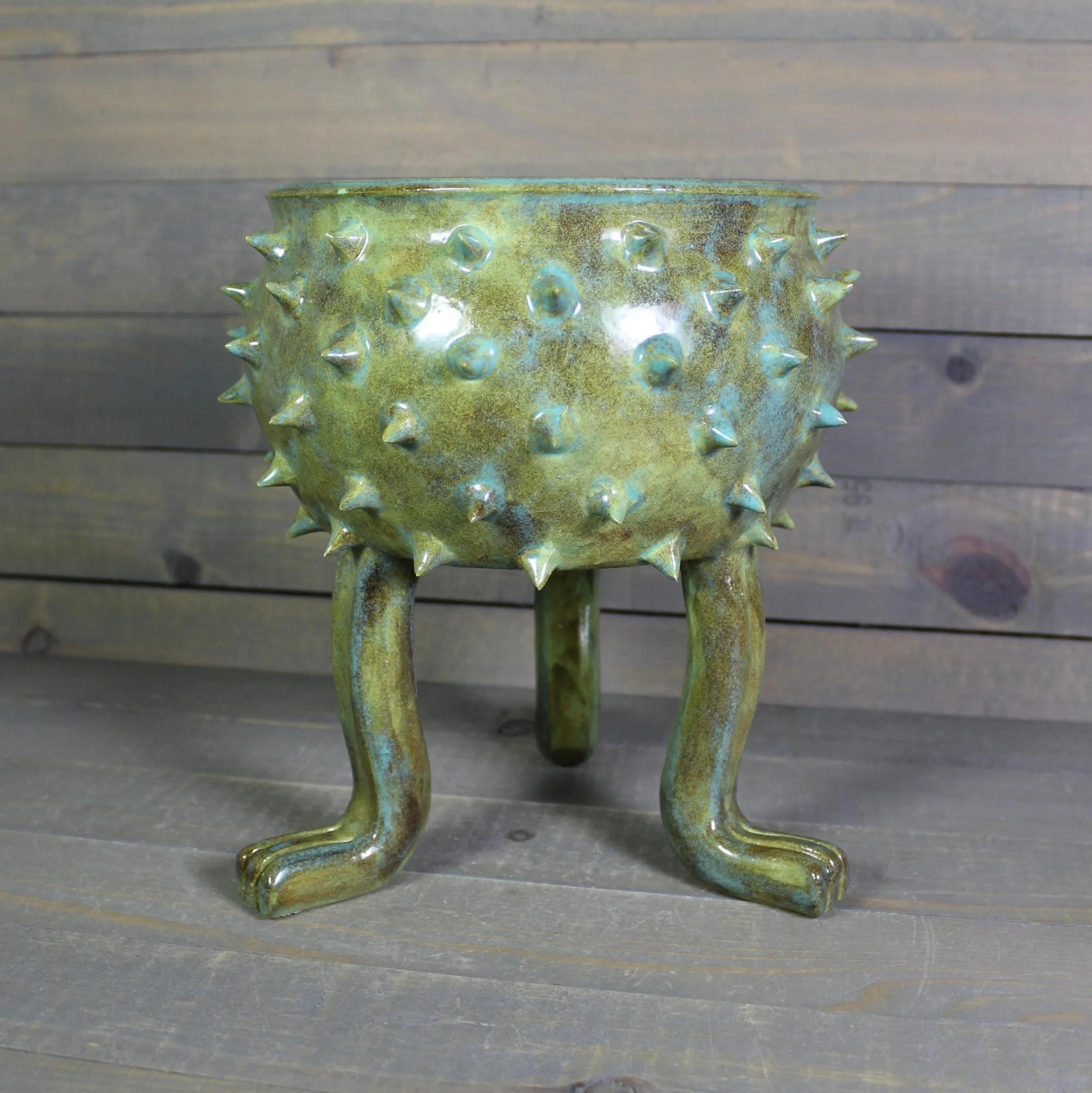 https://i.etsystatic.com/5126974/r/il/fb93b1/8104589696/il_fullxfull.8104589696_d55i.jpg
