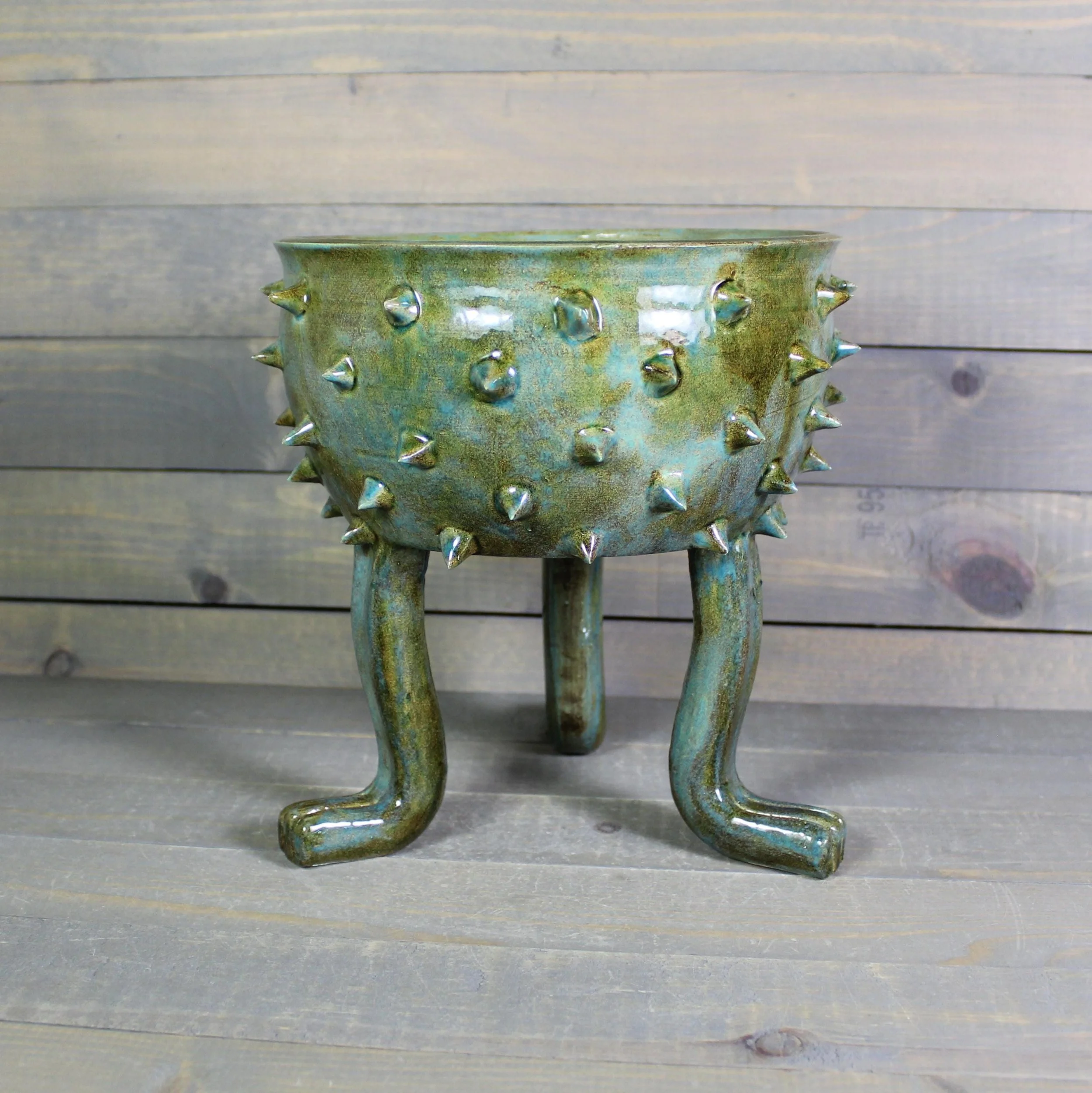 https://i.etsystatic.com/5126974/r/il/5be8c1/8102426546/il_fullxfull.8102426546_1ckb.jpg