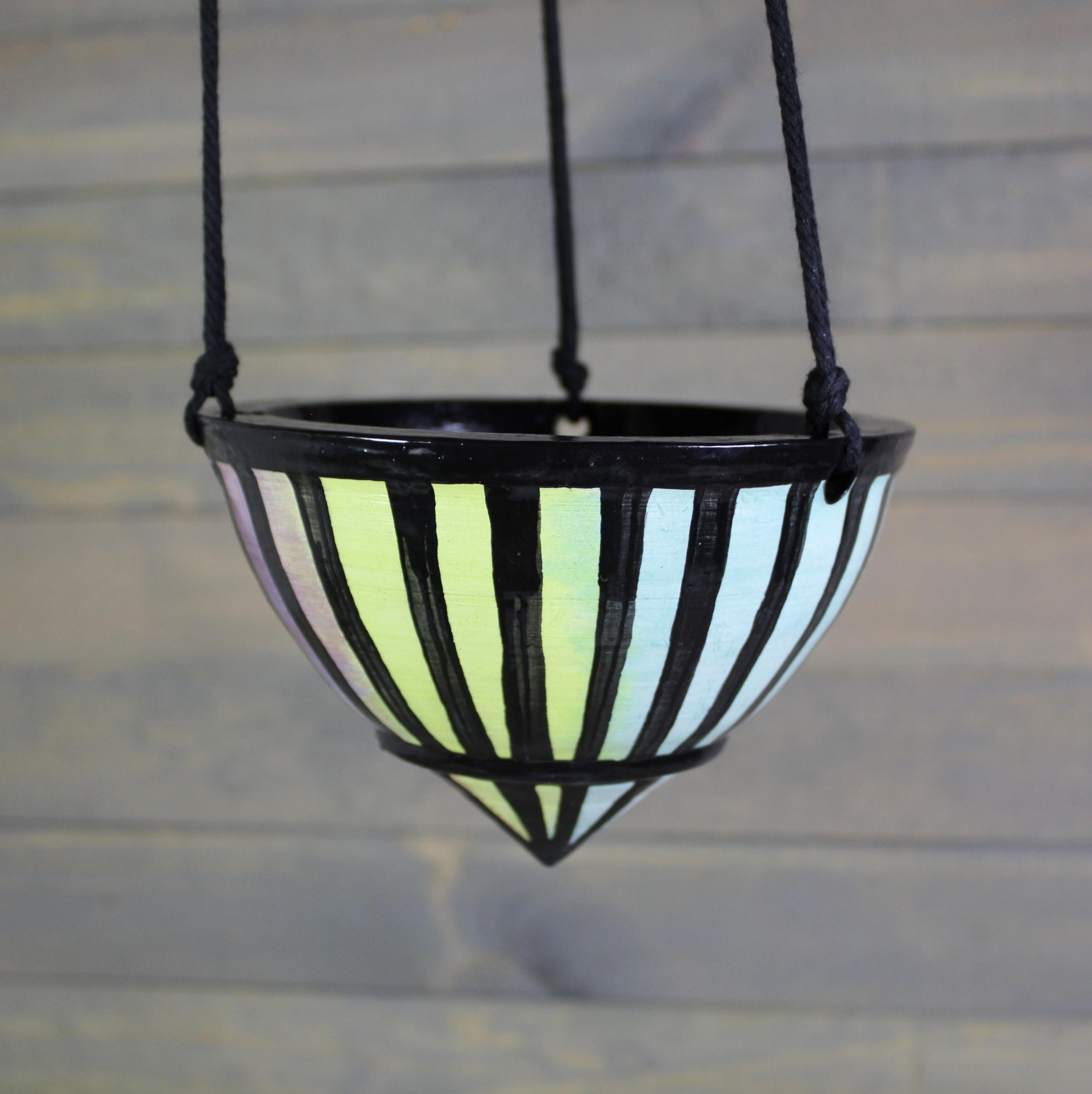 https://i.etsystatic.com/5126974/r/il/1f8b40/7694459419/il_fullxfull.7694459419_gzic.jpg