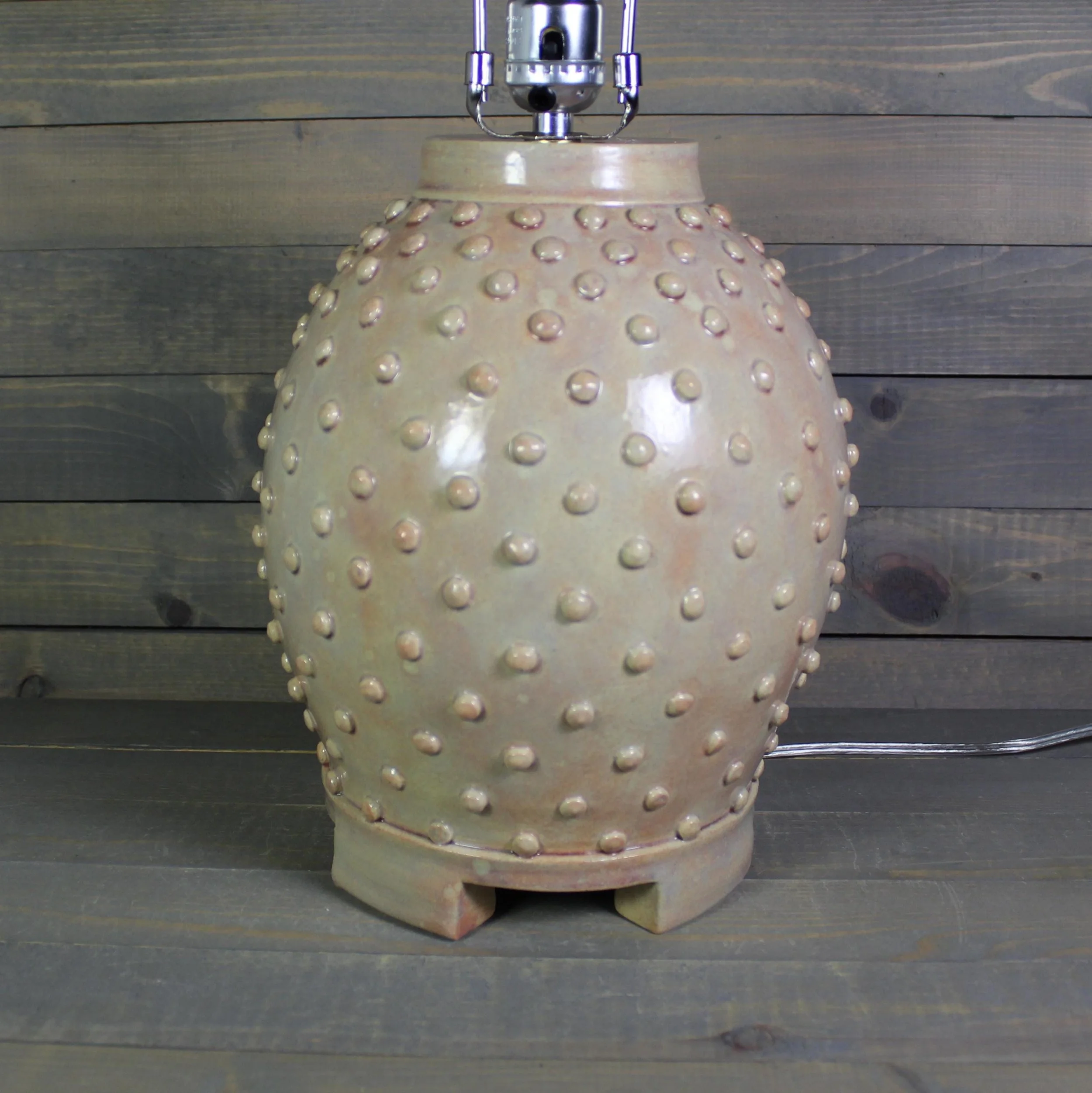 https://i.etsystatic.com/5126974/r/il/39616a/7688384669/il_fullxfull.7688384669_nwij.jpg