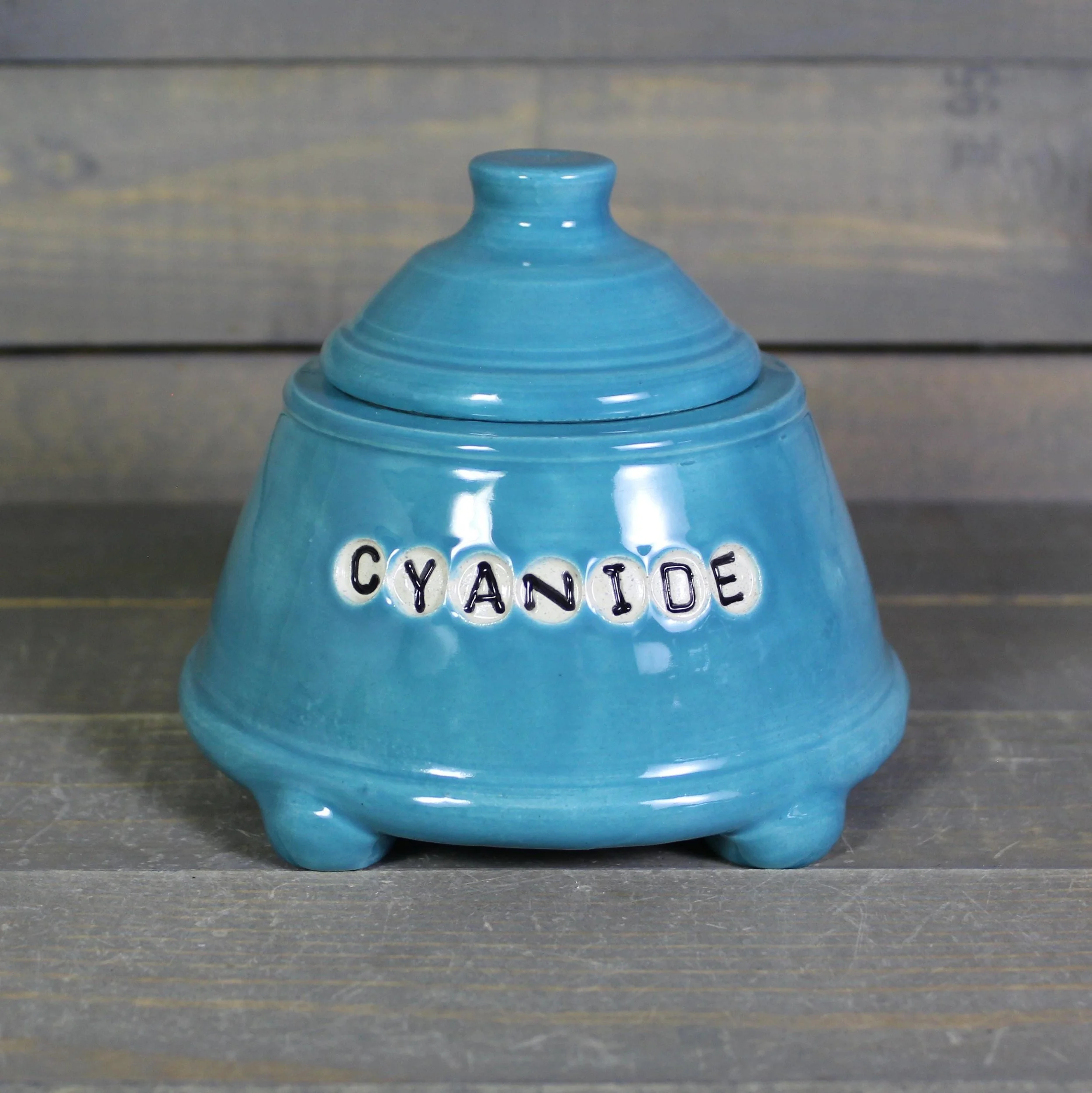 https://i.etsystatic.com/5126974/r/il/099e22/6585803414/il_fullxfull.6585803414_mjfq.jpg