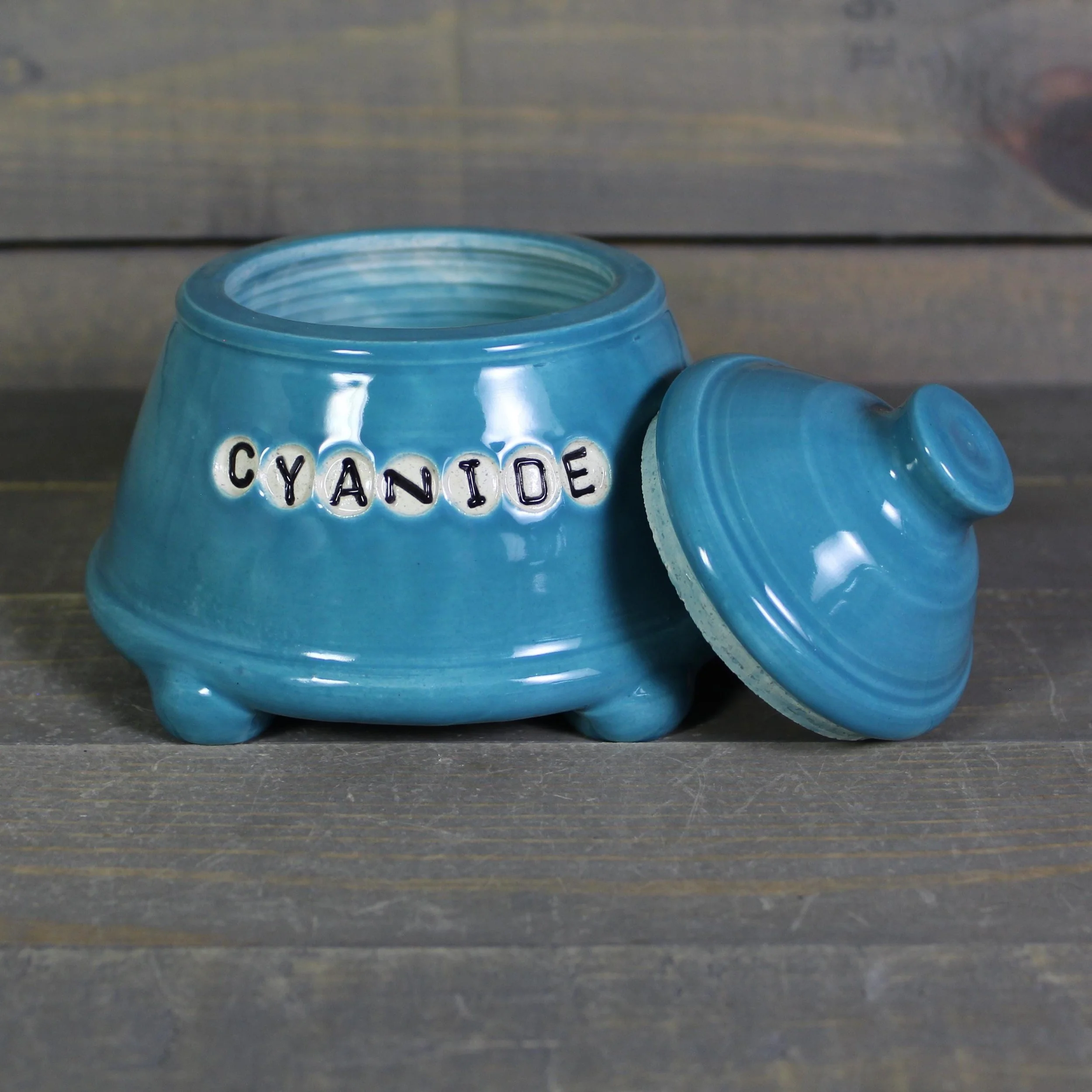 https://i.etsystatic.com/5126974/r/il/5c7508/6585803418/il_fullxfull.6585803418_9777.jpg