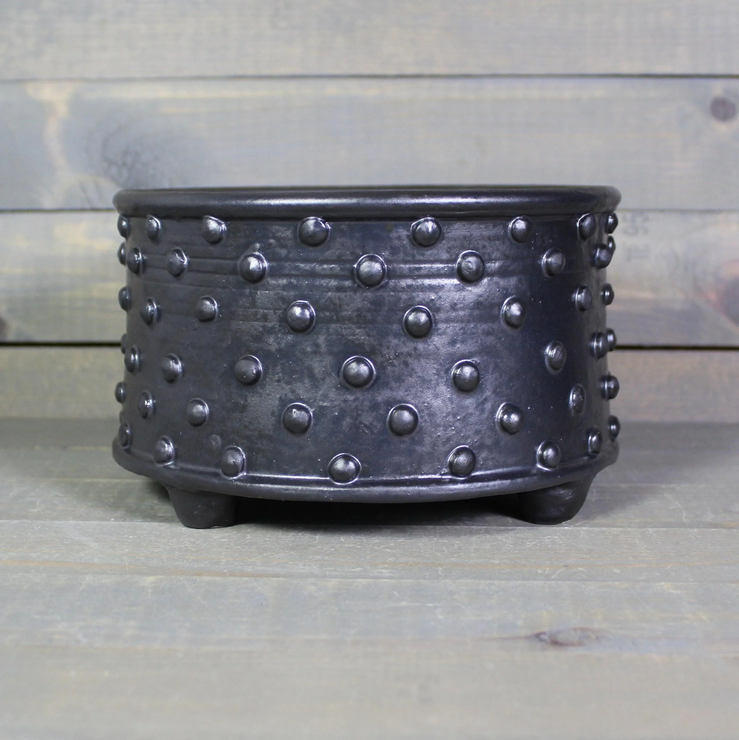https://i.etsystatic.com/5126974/r/il/09026d/8106849569/il_fullxfull.8106849569_na4a.jpg