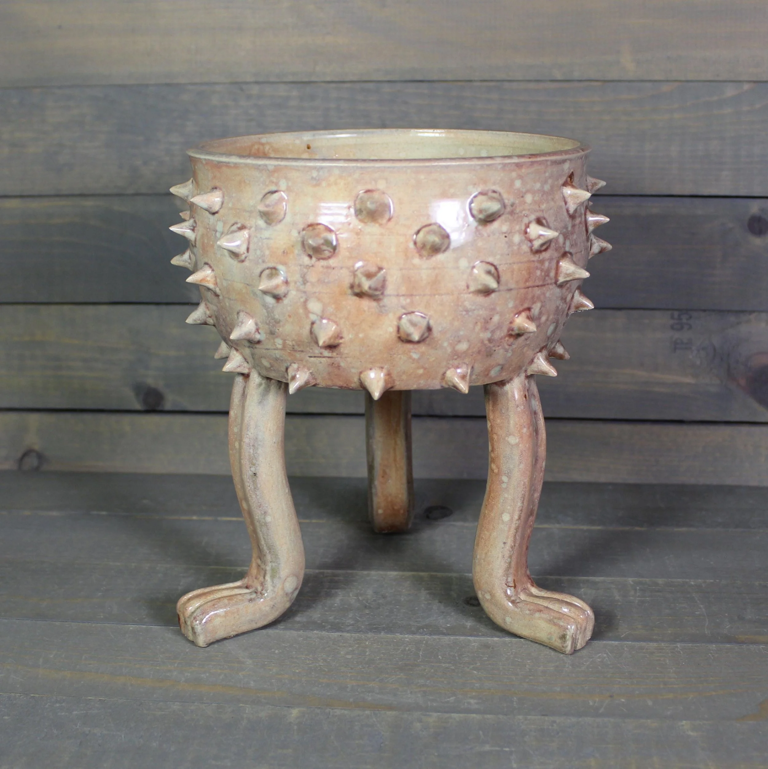 https://i.etsystatic.com/5126974/r/il/203039/8052640458/il_fullxfull.8052640458_spj2.jpg