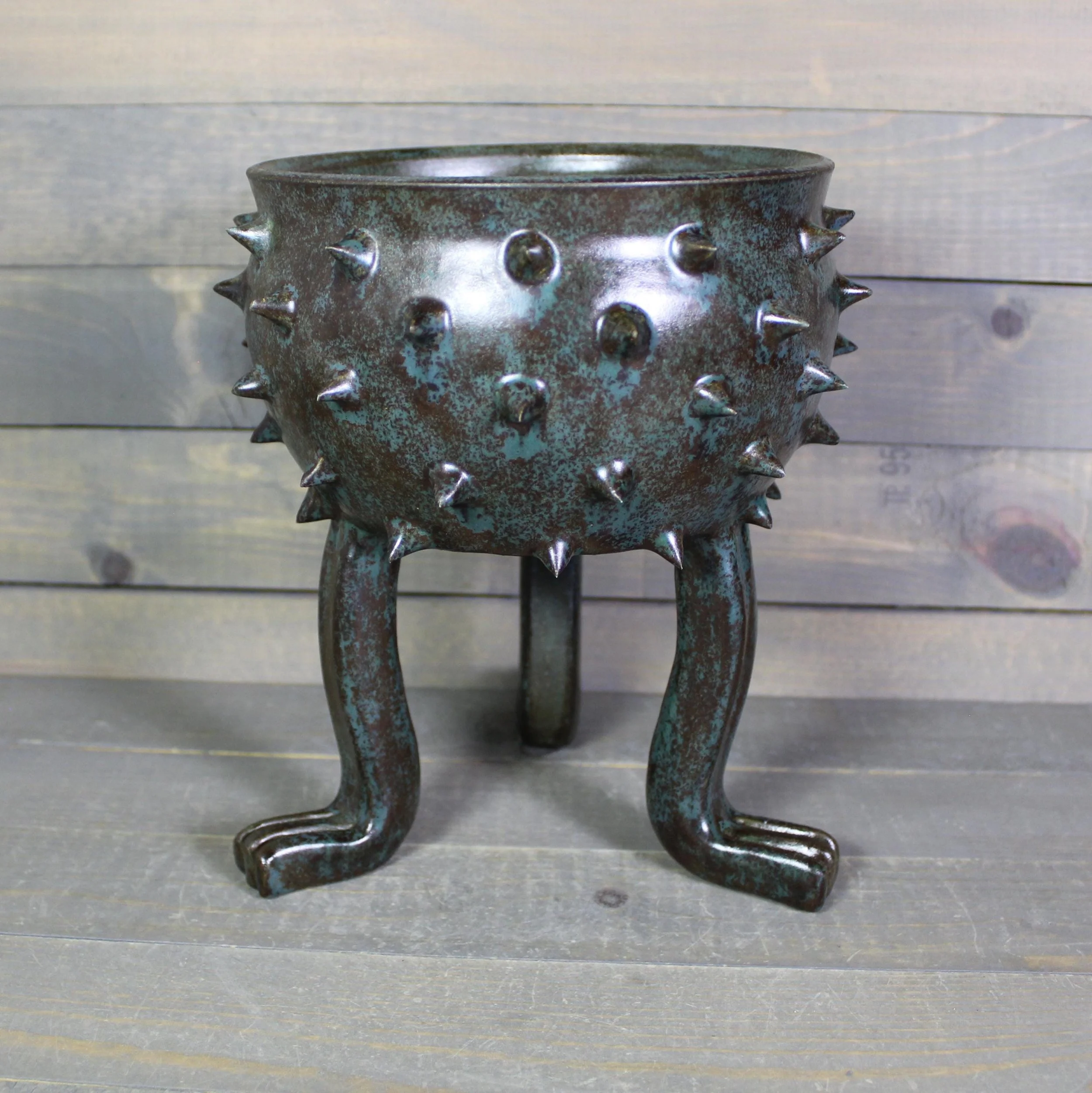https://i.etsystatic.com/5126974/r/il/8f5275/8051312872/il_fullxfull.8051312872_3l9m.jpg