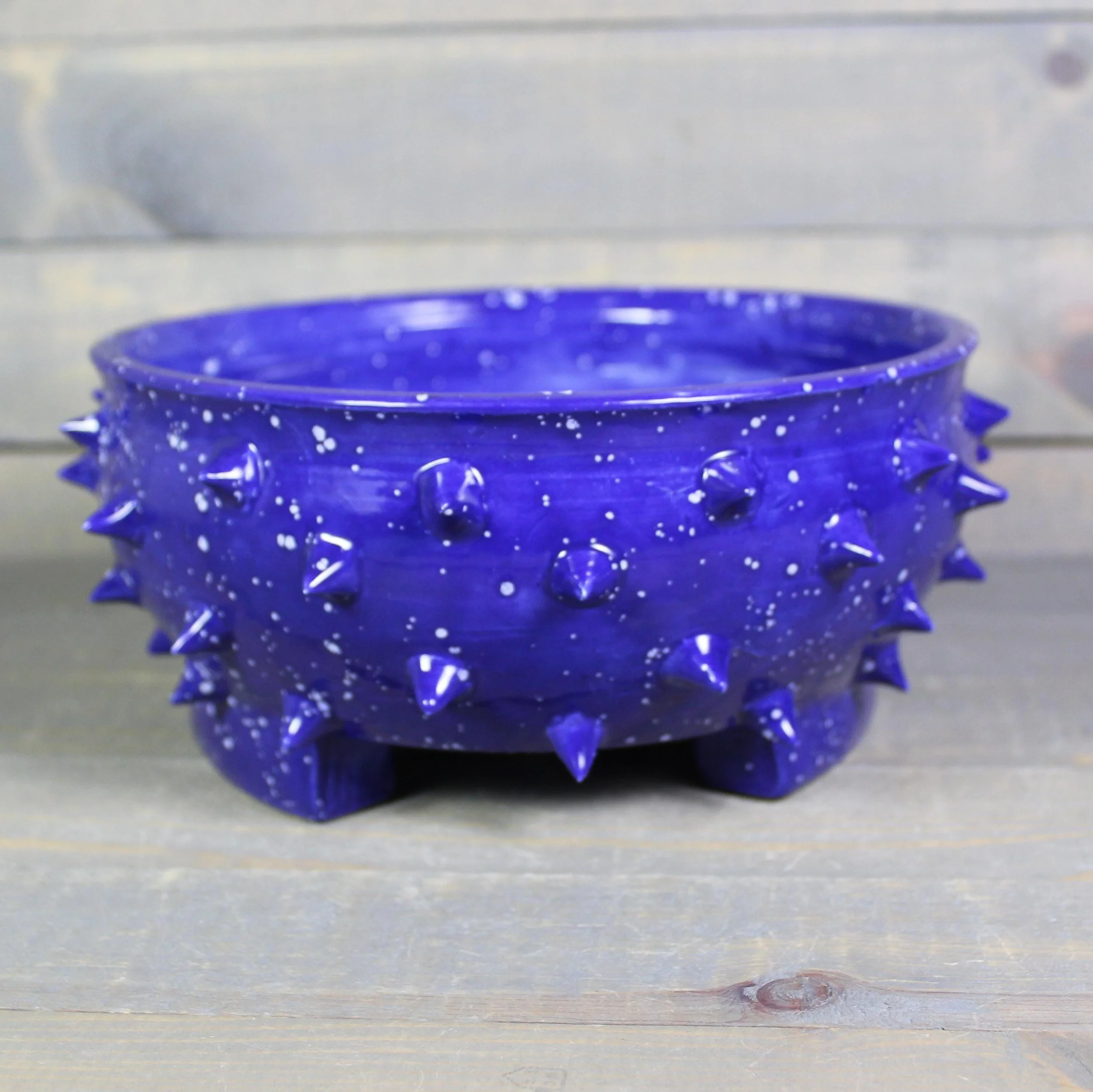 https://i.etsystatic.com/5126974/r/il/be9adf/6273819964/il_fullxfull.6273819964_epkh.jpg