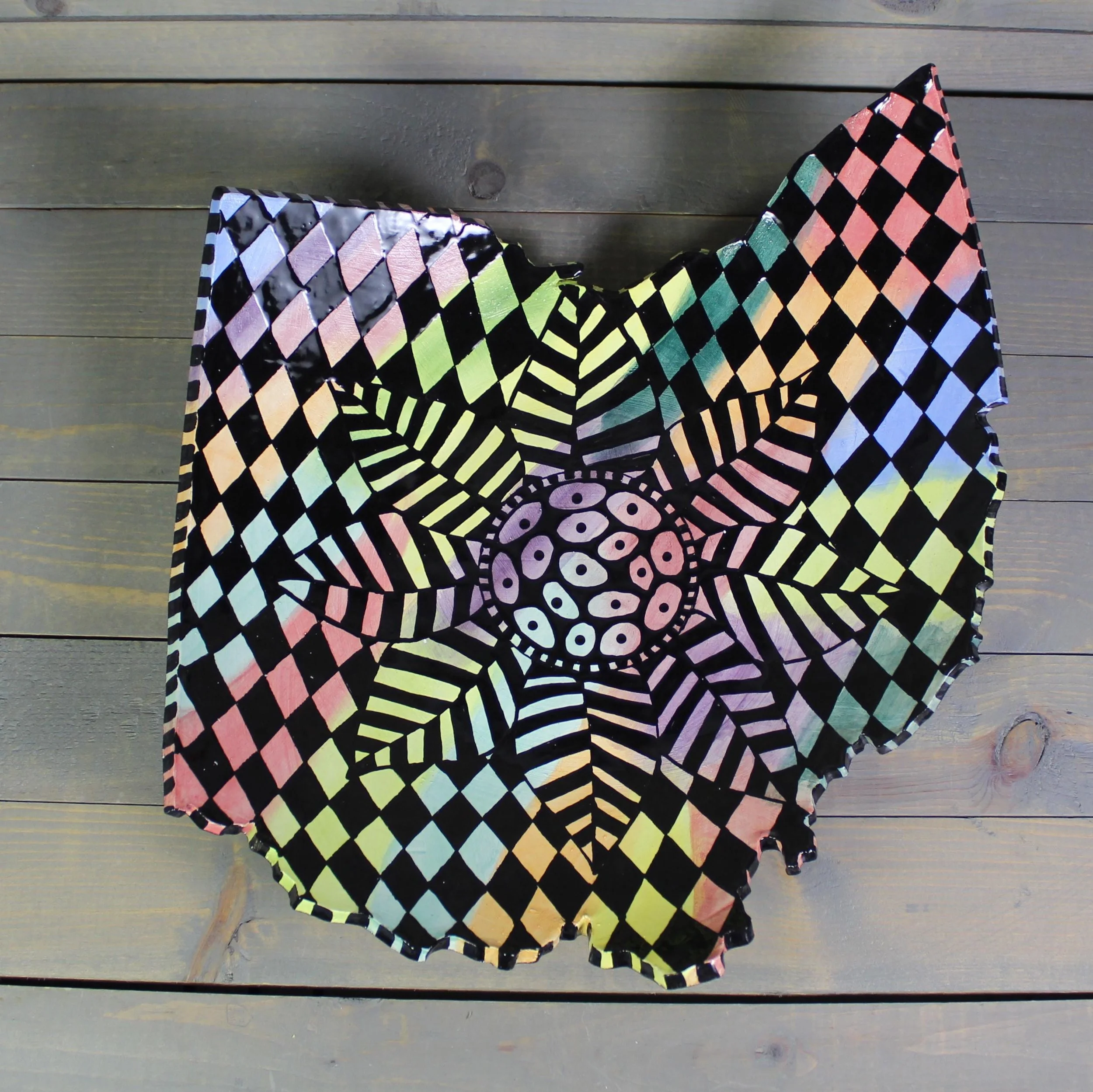 https://i.etsystatic.com/5126974/r/il/6a4402/6321019579/il_fullxfull.6321019579_5hm5.jpg