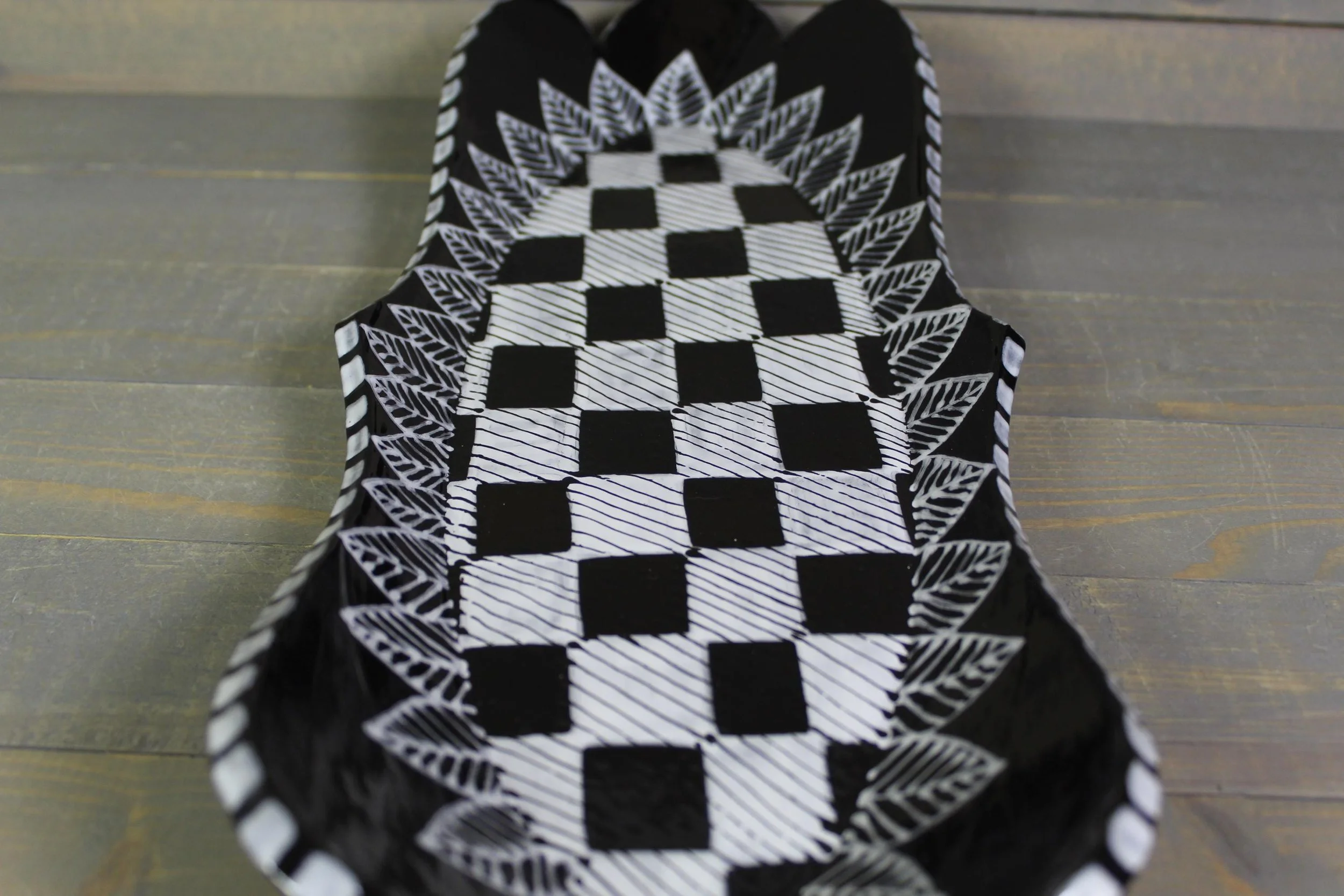 https://i.etsystatic.com/5126974/r/il/ab9bb0/8036532676/il_fullxfull.8036532676_fex3.jpg