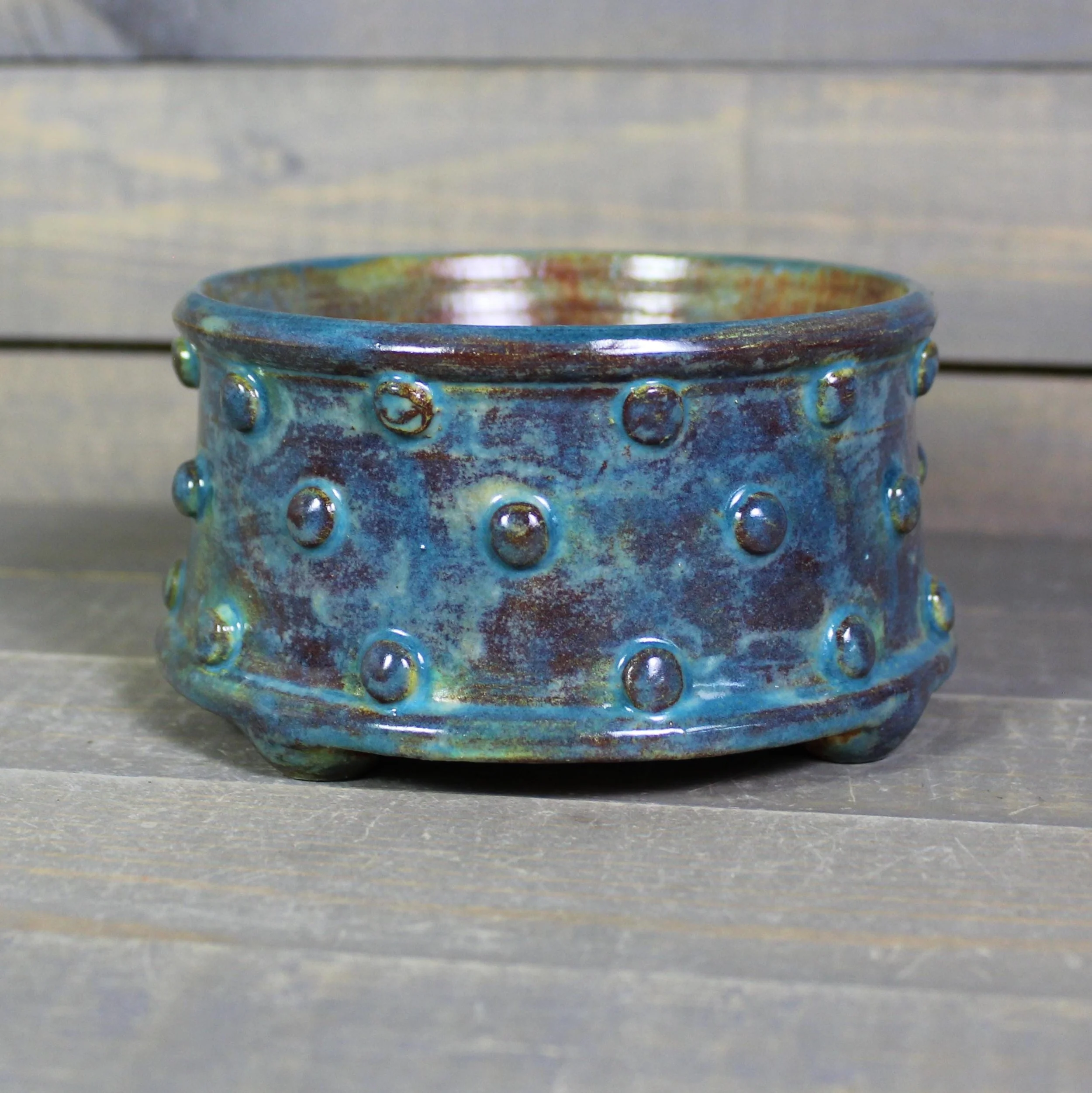 https://i.etsystatic.com/5126974/r/il/f0ba86/8039619825/il_fullxfull.8039619825_h2zu.jpg