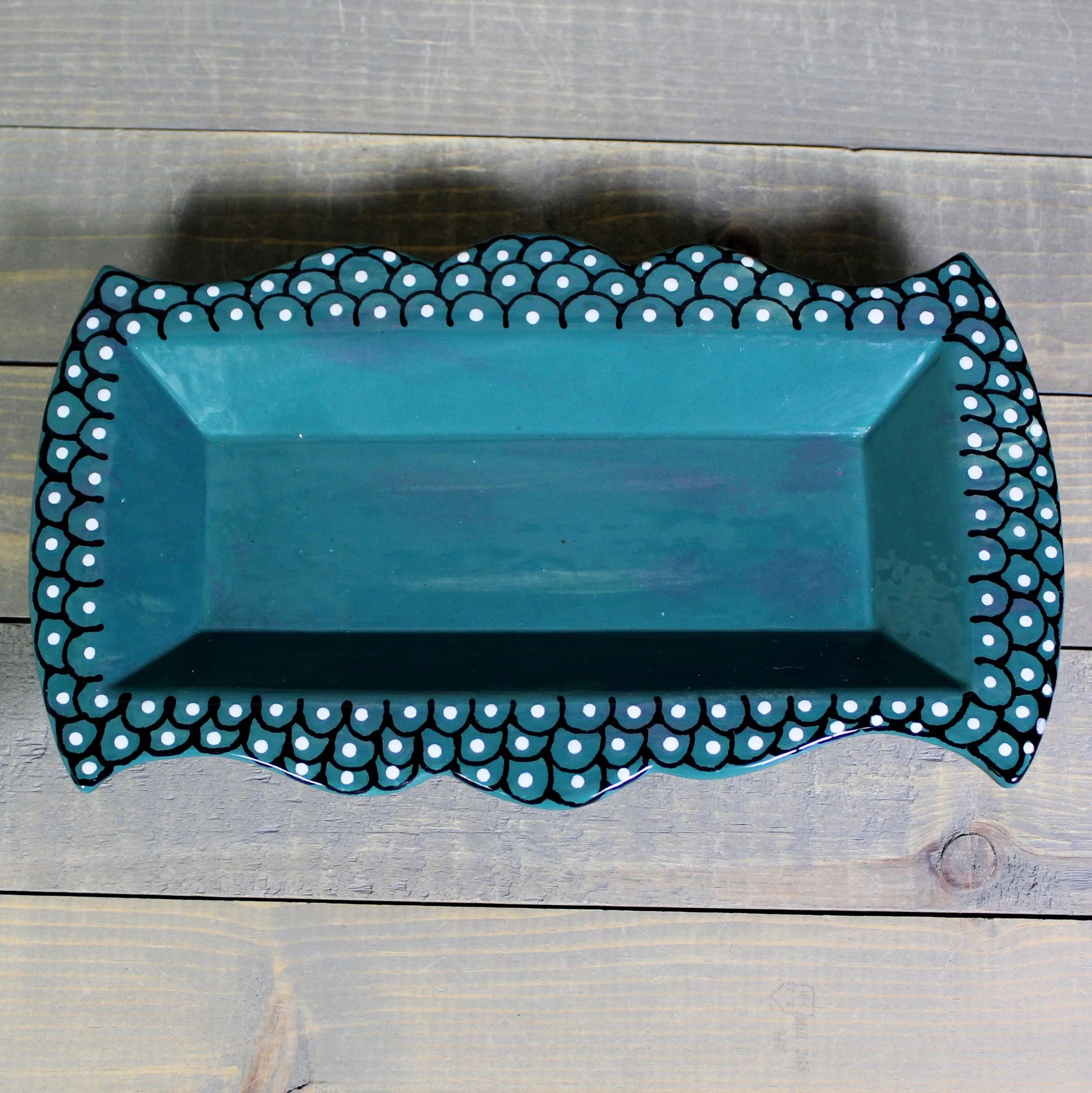 https://i.etsystatic.com/5126974/r/il/6696ff/6586439775/il_fullxfull.6586439775_p5ut.jpg