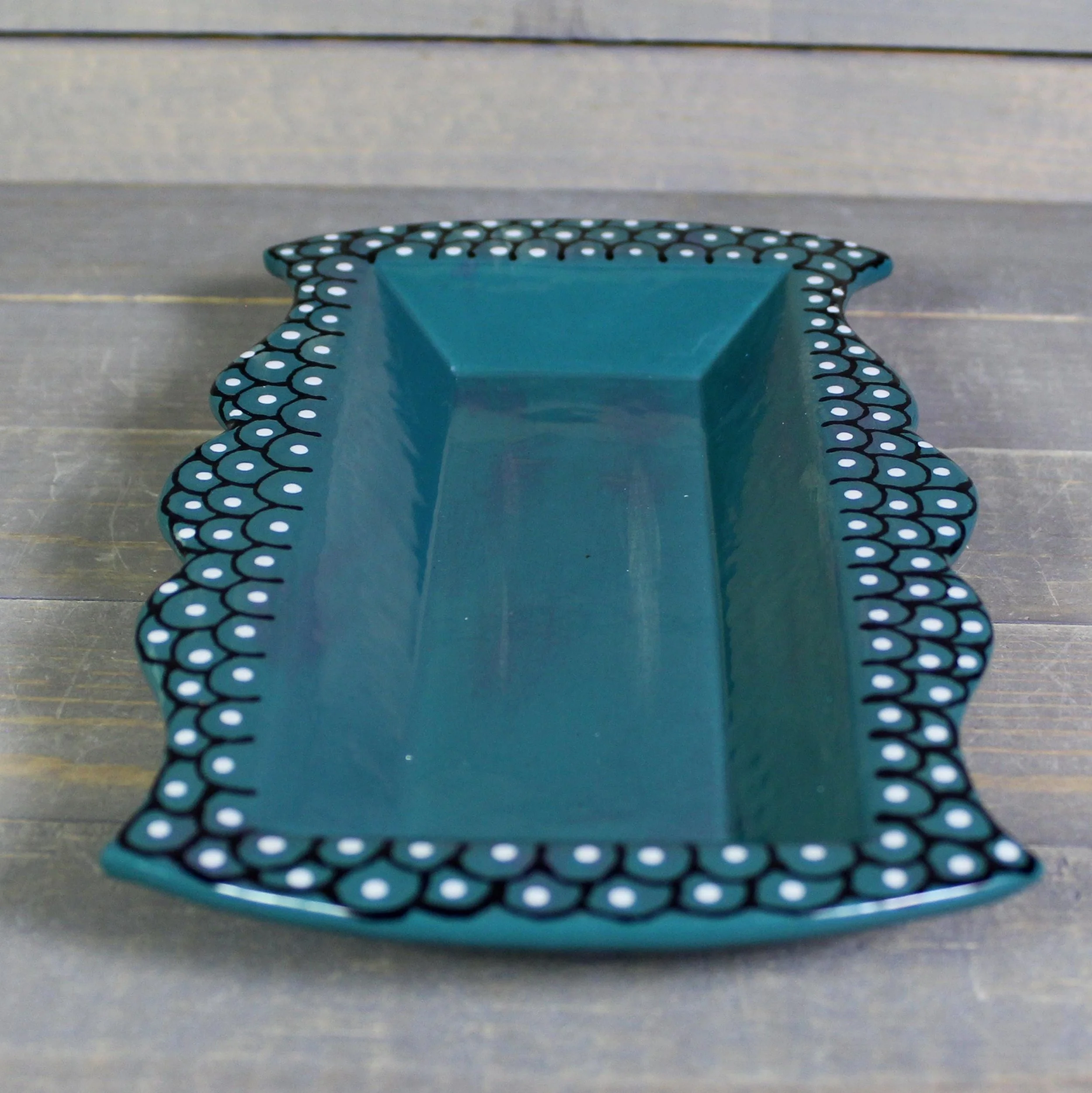 https://i.etsystatic.com/5126974/r/il/1702b9/6538322460/il_fullxfull.6538322460_6buo.jpg