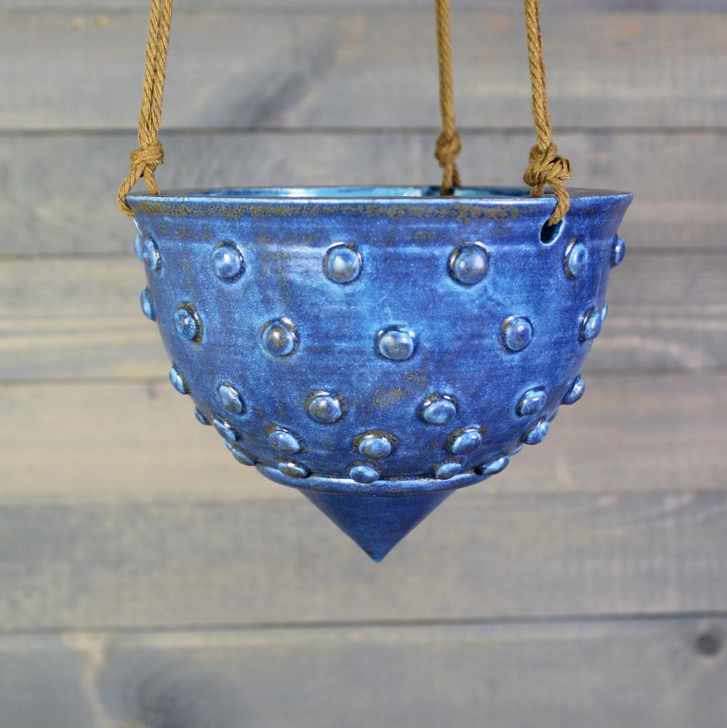 https://i.etsystatic.com/5126974/r/il/c71c01/8035616899/il_fullxfull.8035616899_oy65.jpg