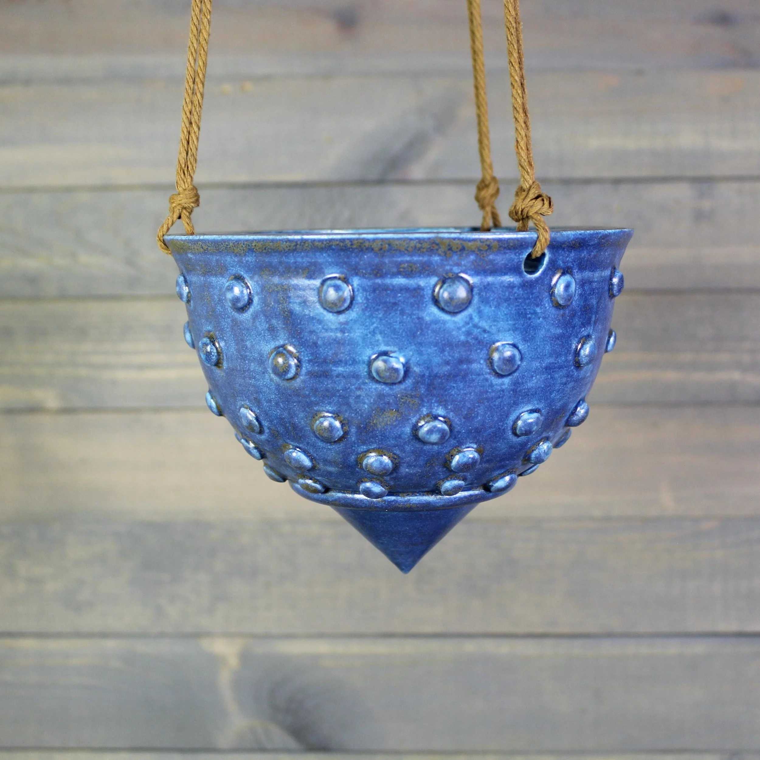 https://i.etsystatic.com/5126974/r/il/148778/7987676438/il_fullxfull.7987676438_pt5y.jpg