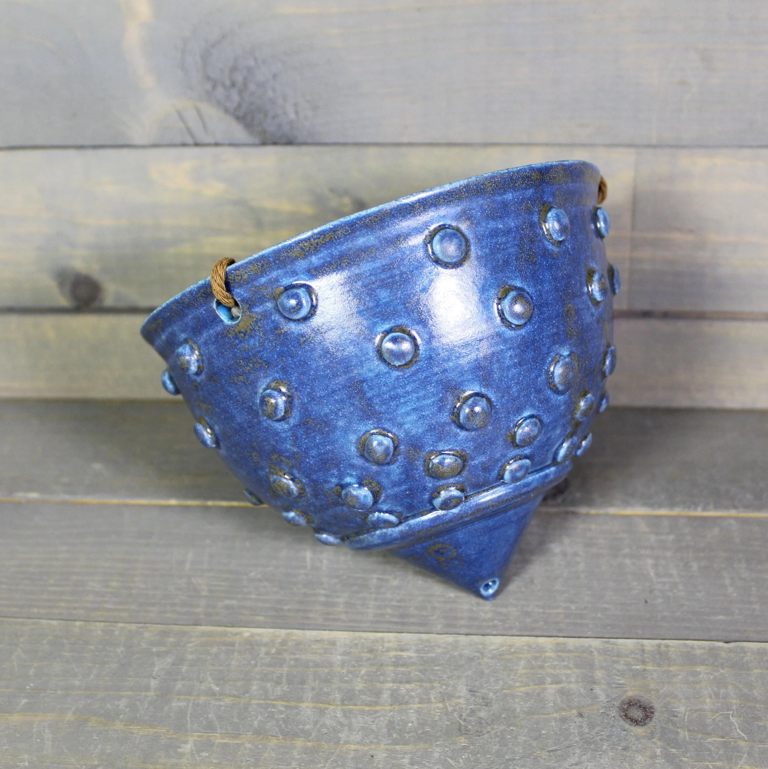https://i.etsystatic.com/5126974/r/il/7f303d/8035616969/il_fullxfull.8035616969_8t7c.jpg