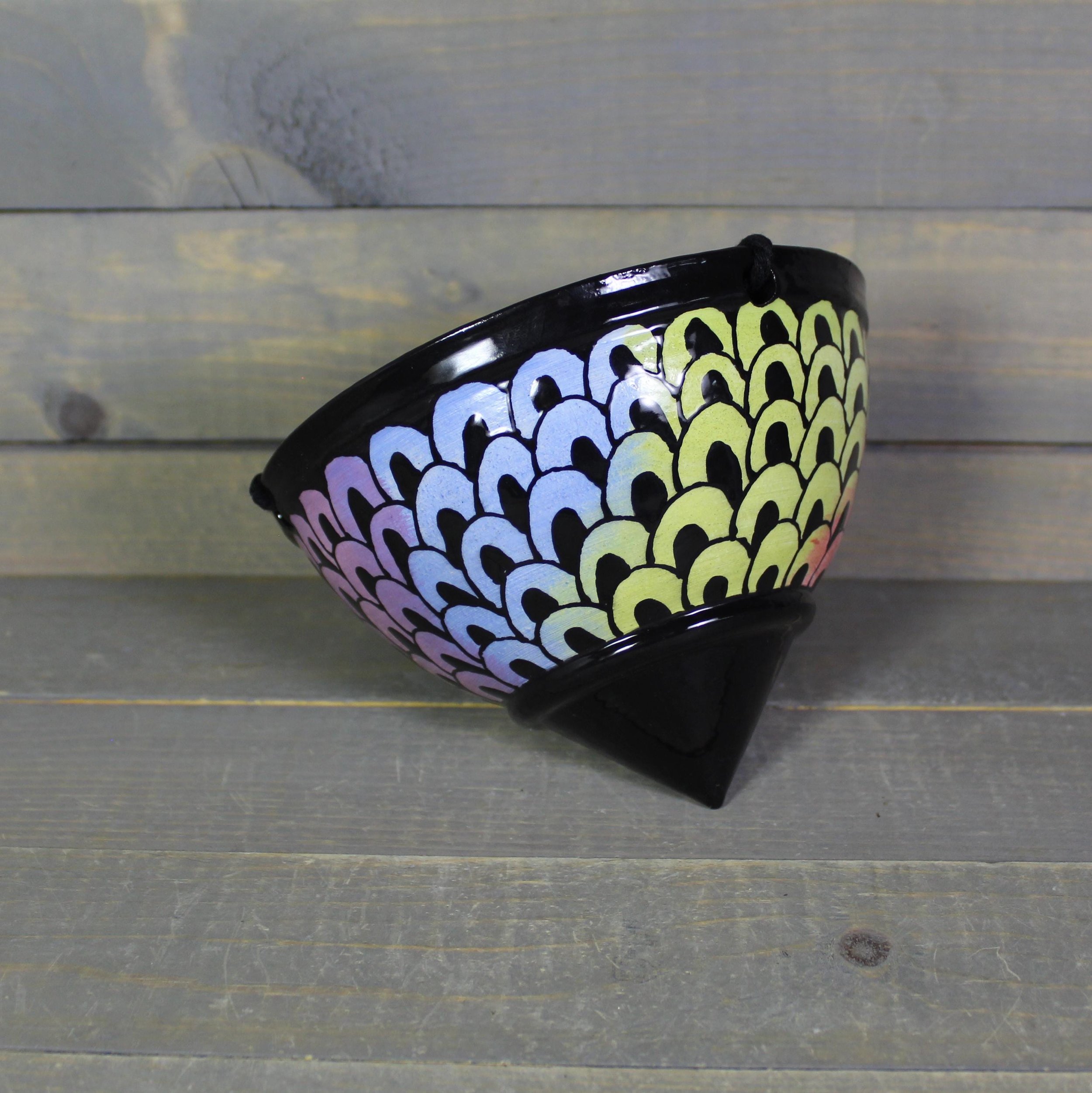 https://i.etsystatic.com/5126974/r/il/7631ca/7985336126/il_fullxfull.7985336126_caab.jpg