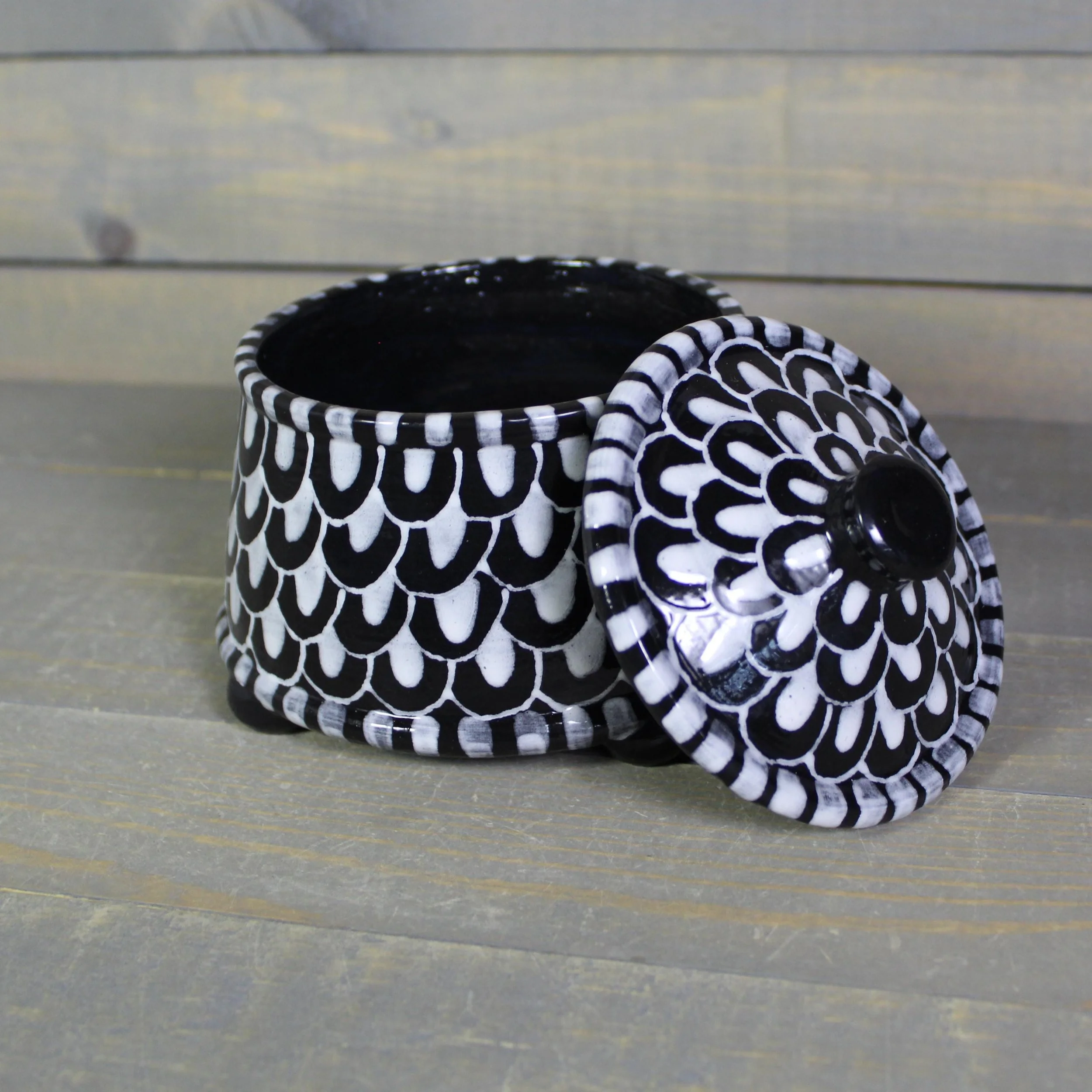 https://i.etsystatic.com/5126974/r/il/64d0a3/7985320922/il_fullxfull.7985320922_54zn.jpg