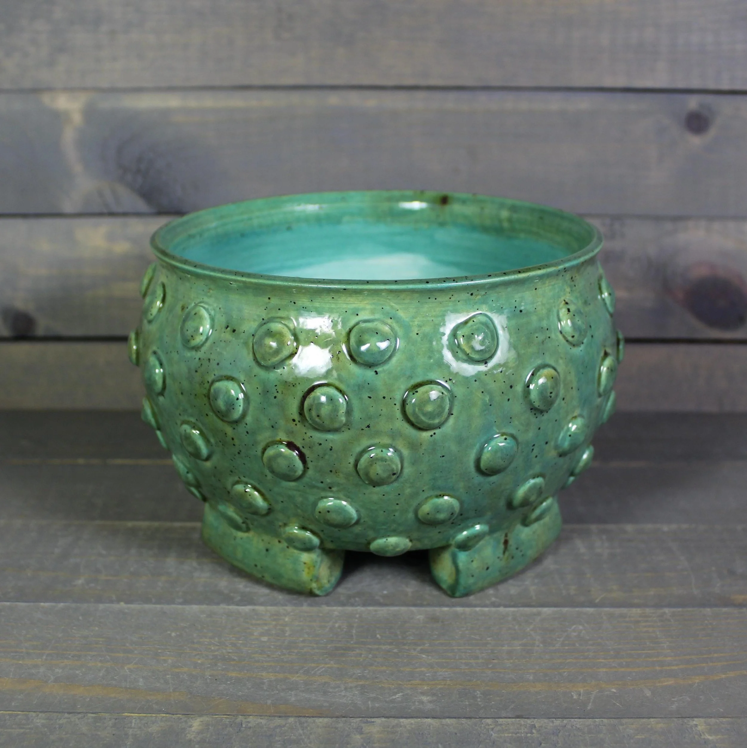 https://i.etsystatic.com/5126974/r/il/27b06a/7992894637/il_fullxfull.7992894637_7mgy.jpg