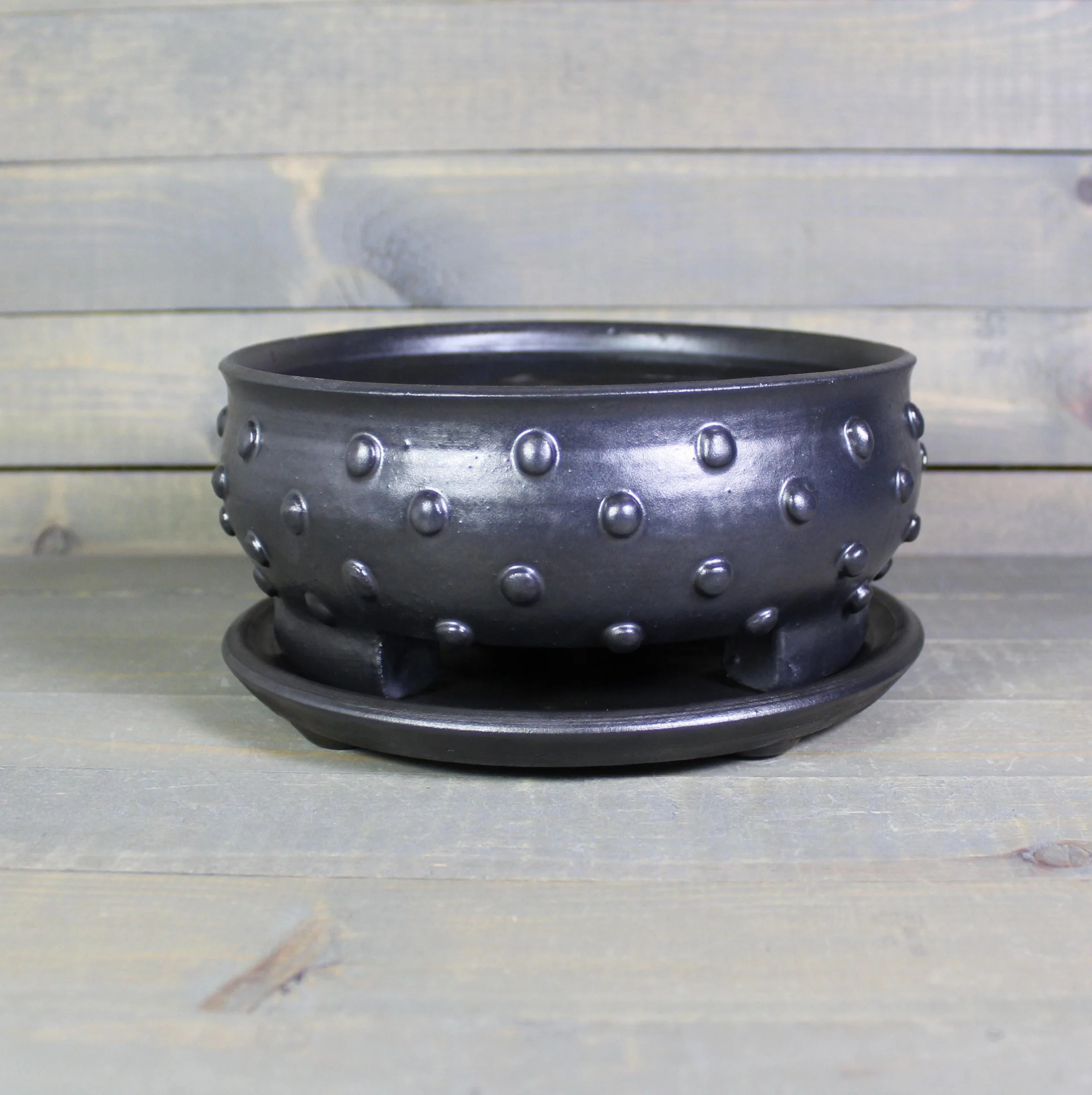 https://i.etsystatic.com/5126974/r/il/edf45b/7580102789/il_fullxfull.7580102789_moa9.jpg